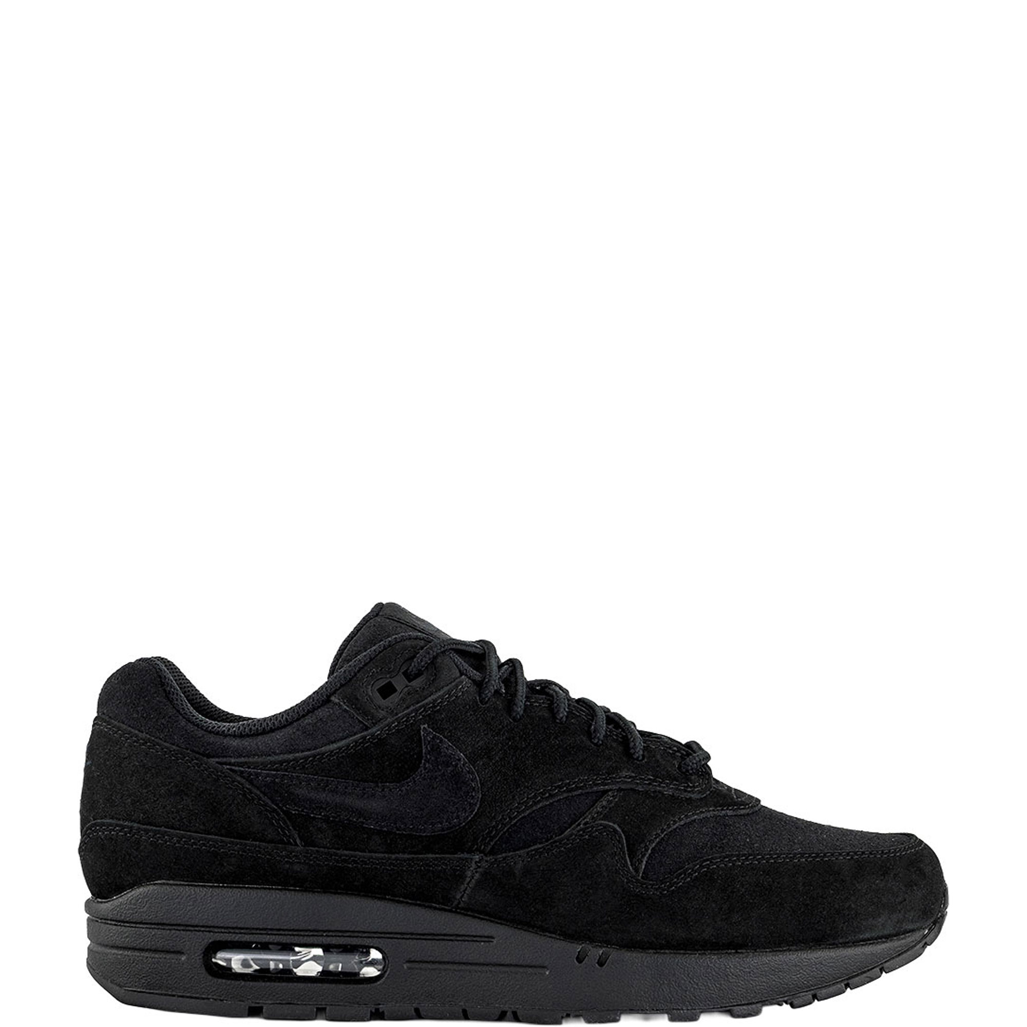 Air Max 1 Trainers