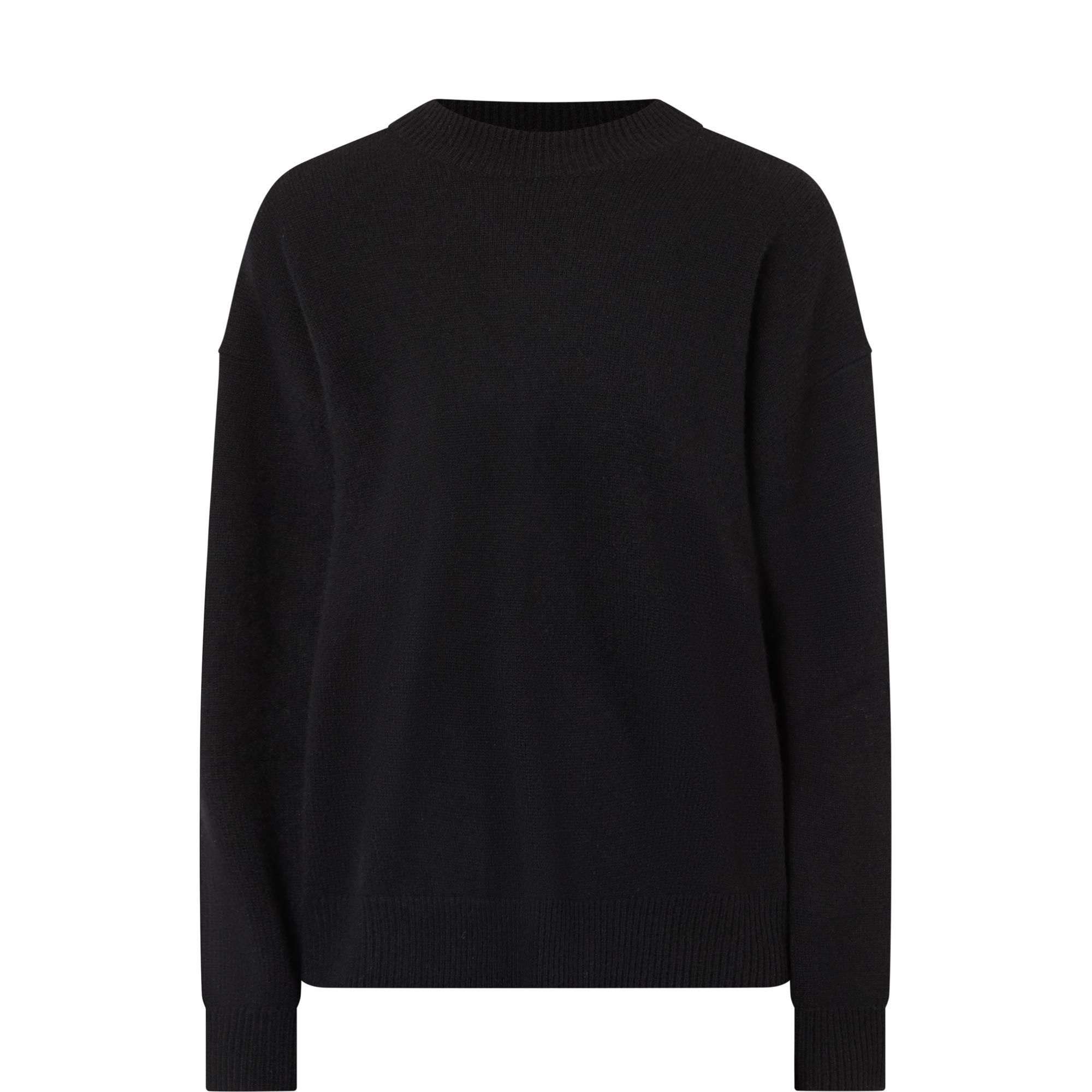 Lee Cashmere Sweater