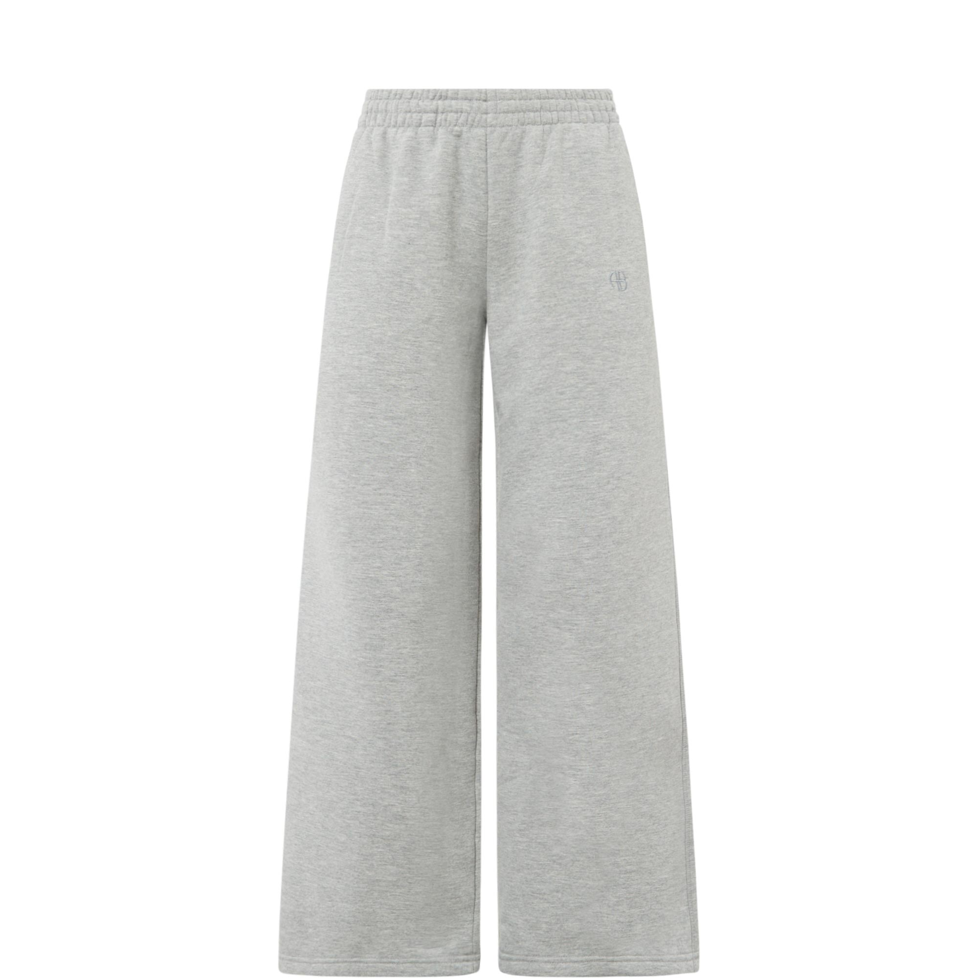 Kacey Logo Sweatpants