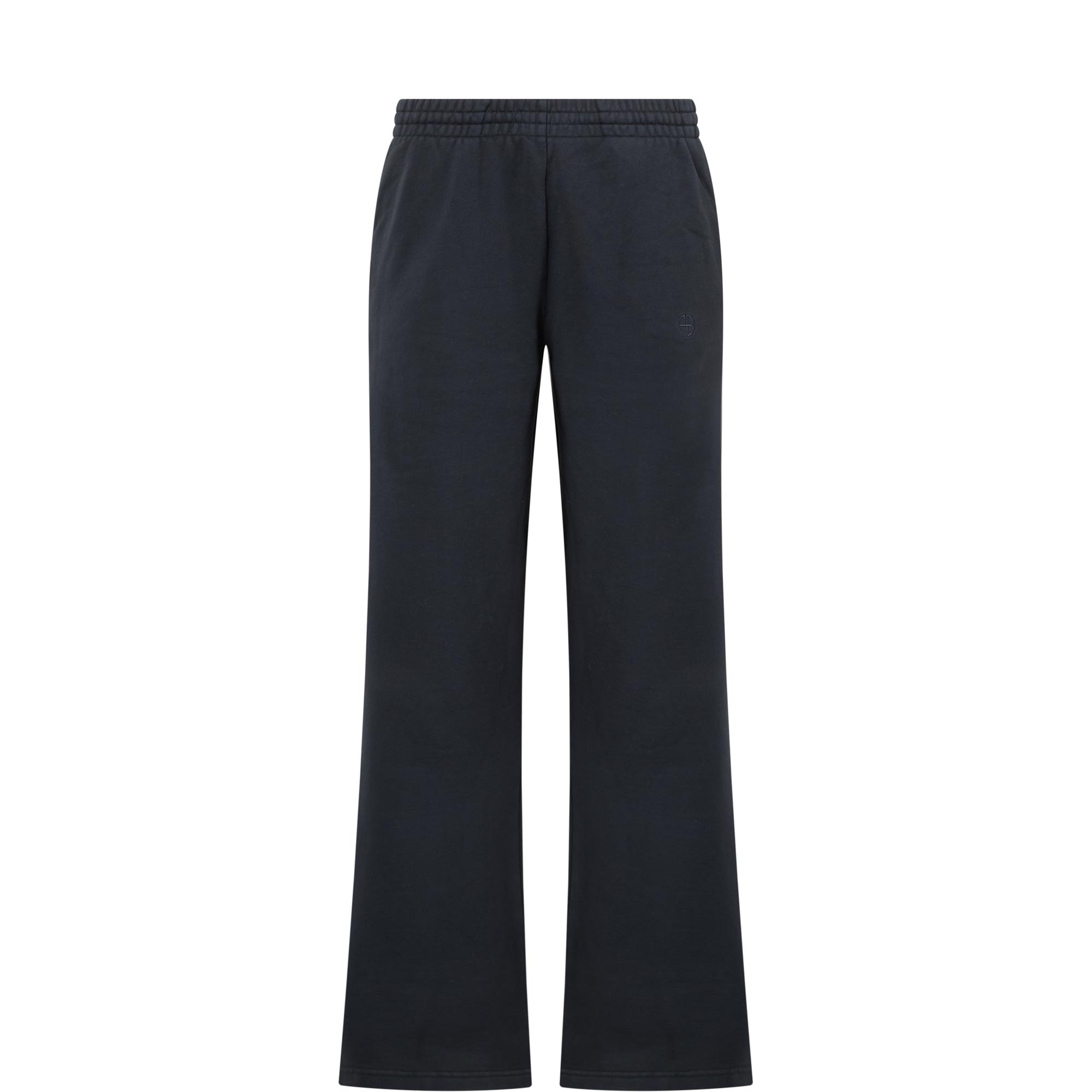 Kacey Logo Sweatpants