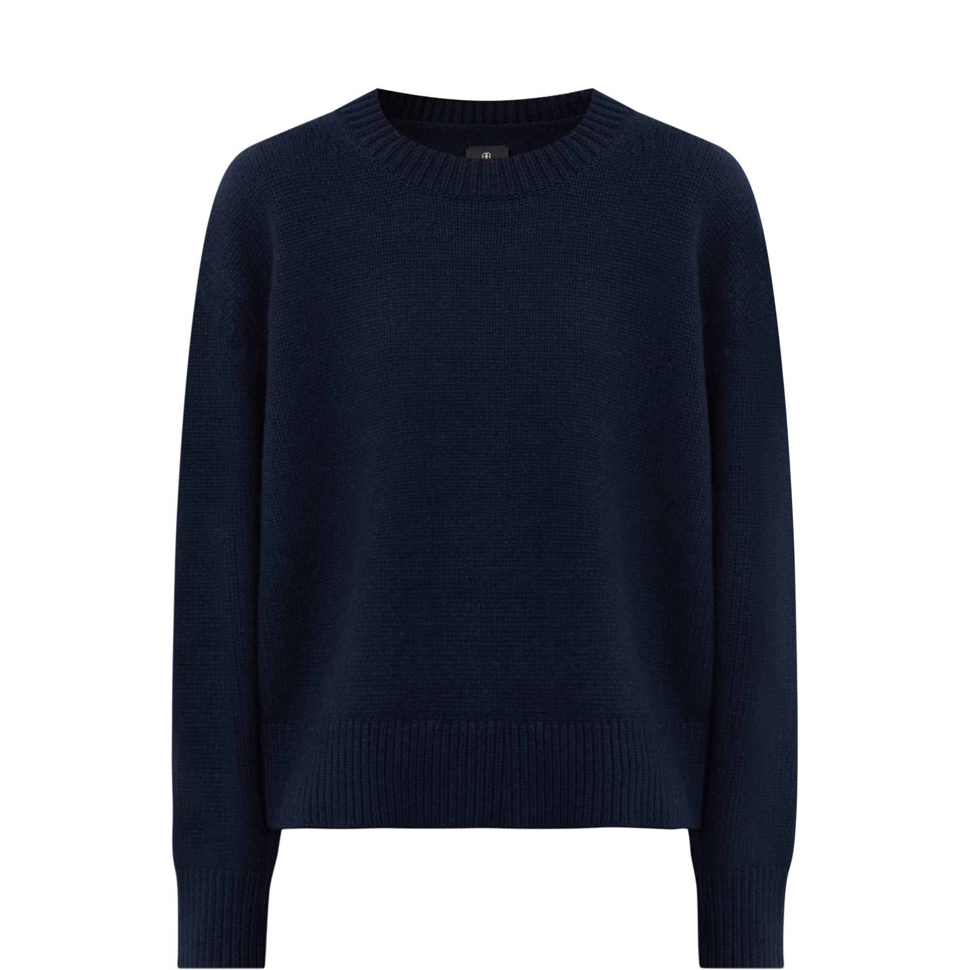 Roni Cashmere Sweater