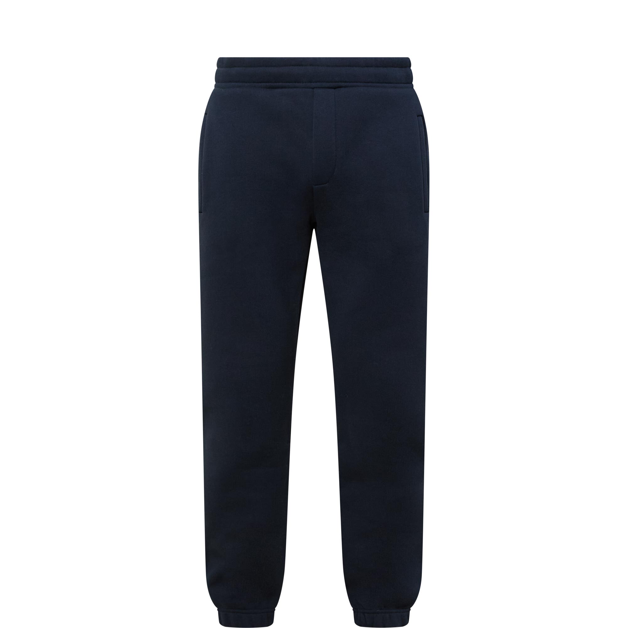 Relaxed Fit Sweatpants