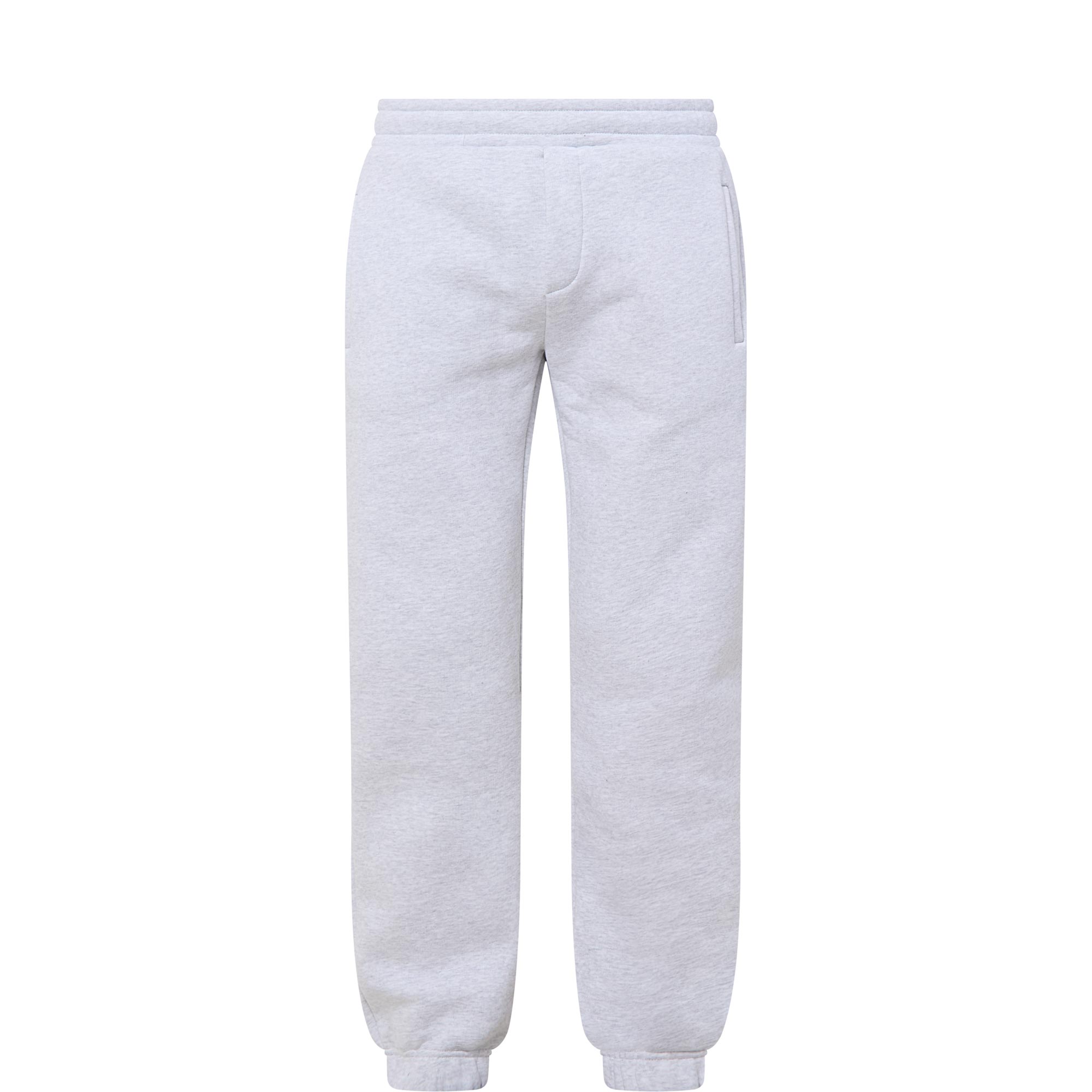 Relaxed Fit Sweatpants