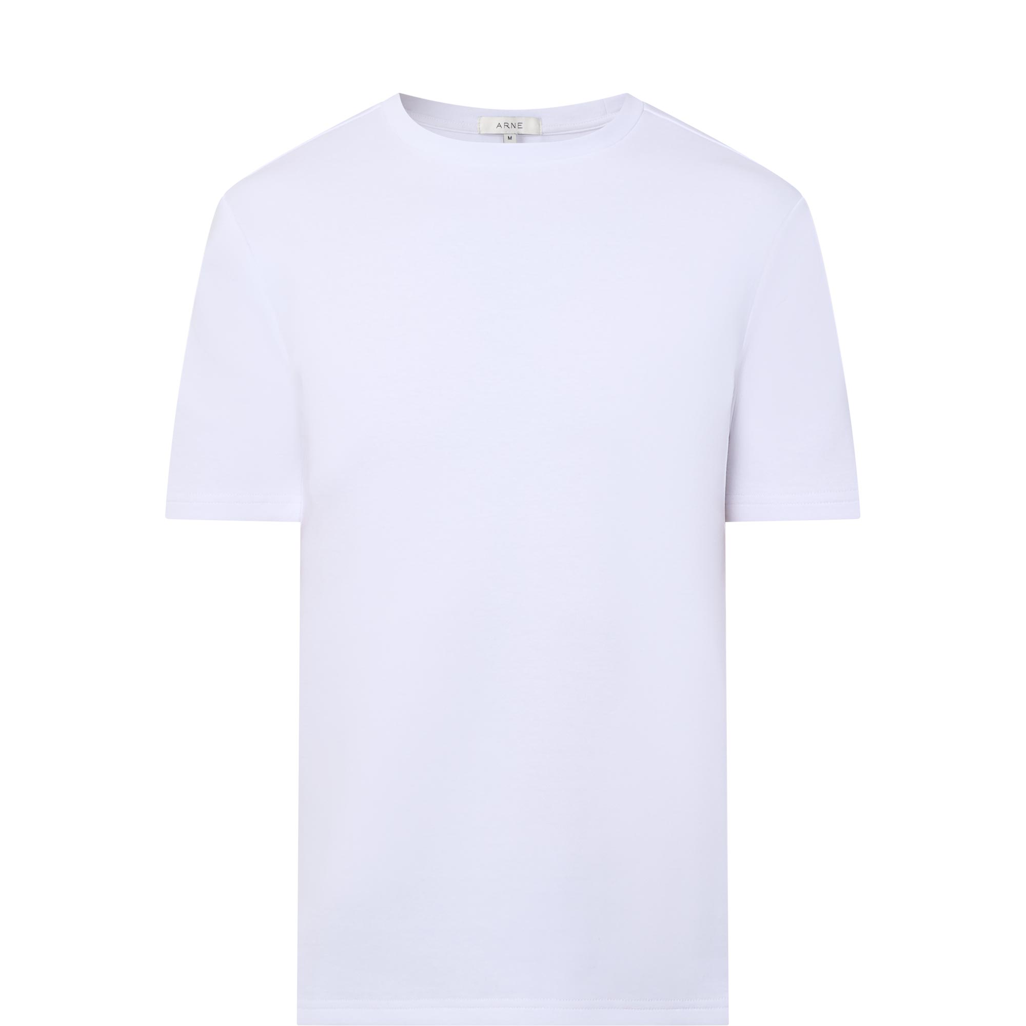 Everyday Luxe T-Shirt