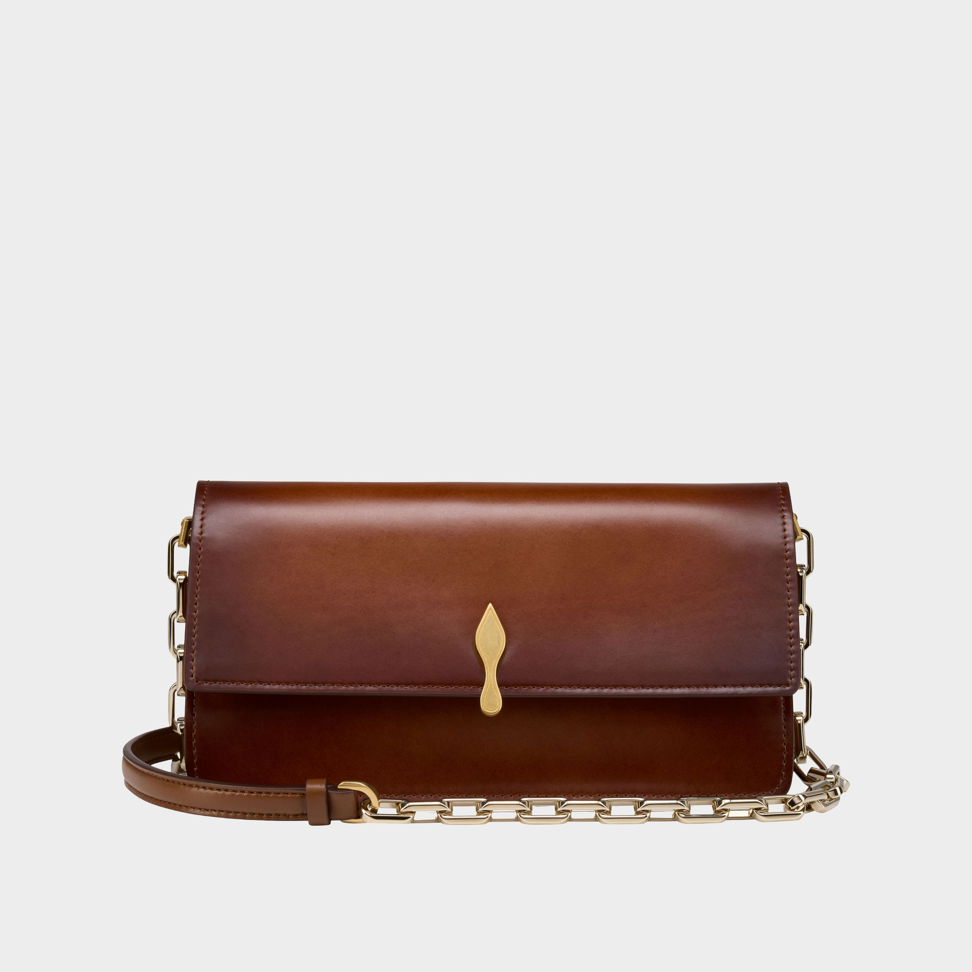 Bettina Crossbody Bag