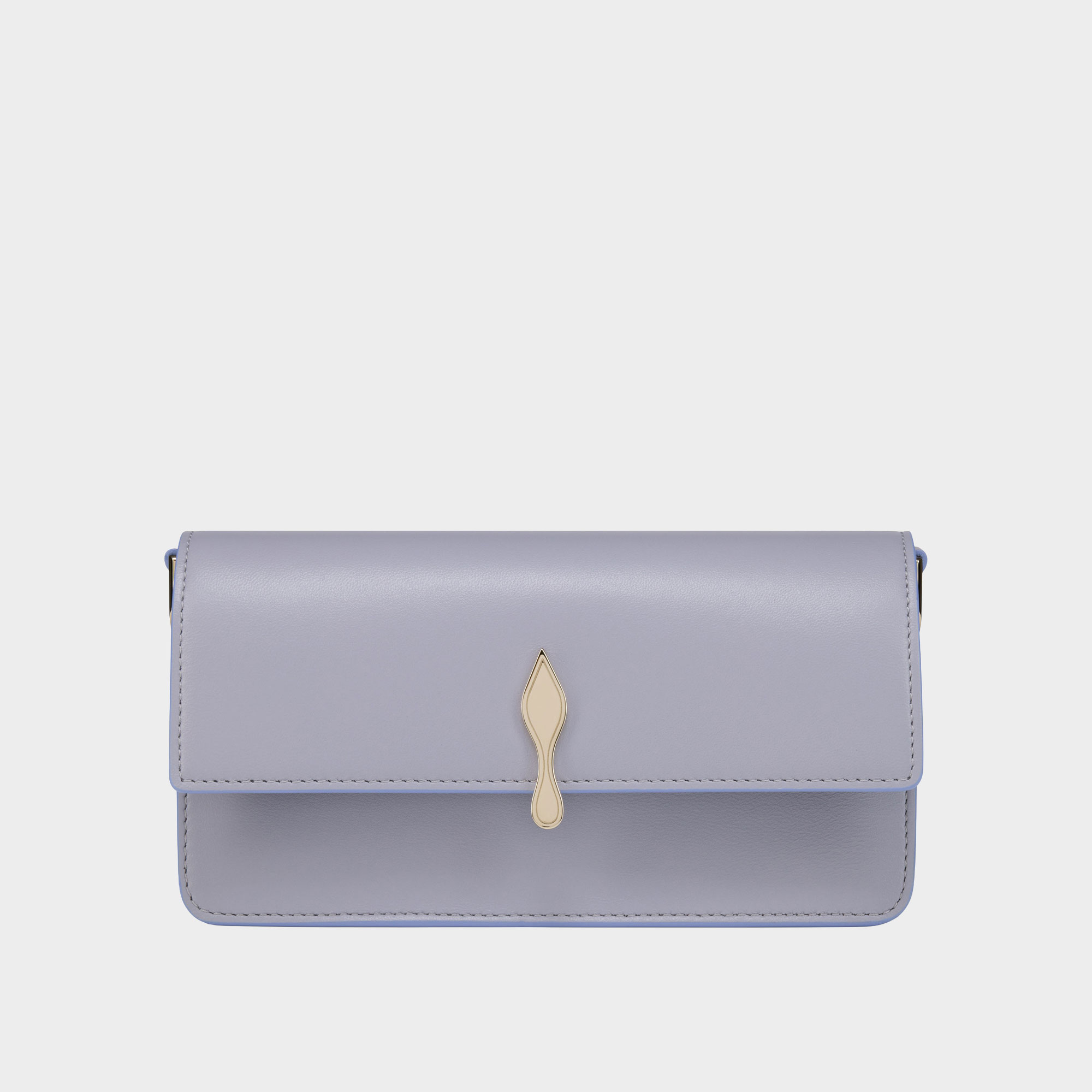 Bettina Mini Shoulder Bag