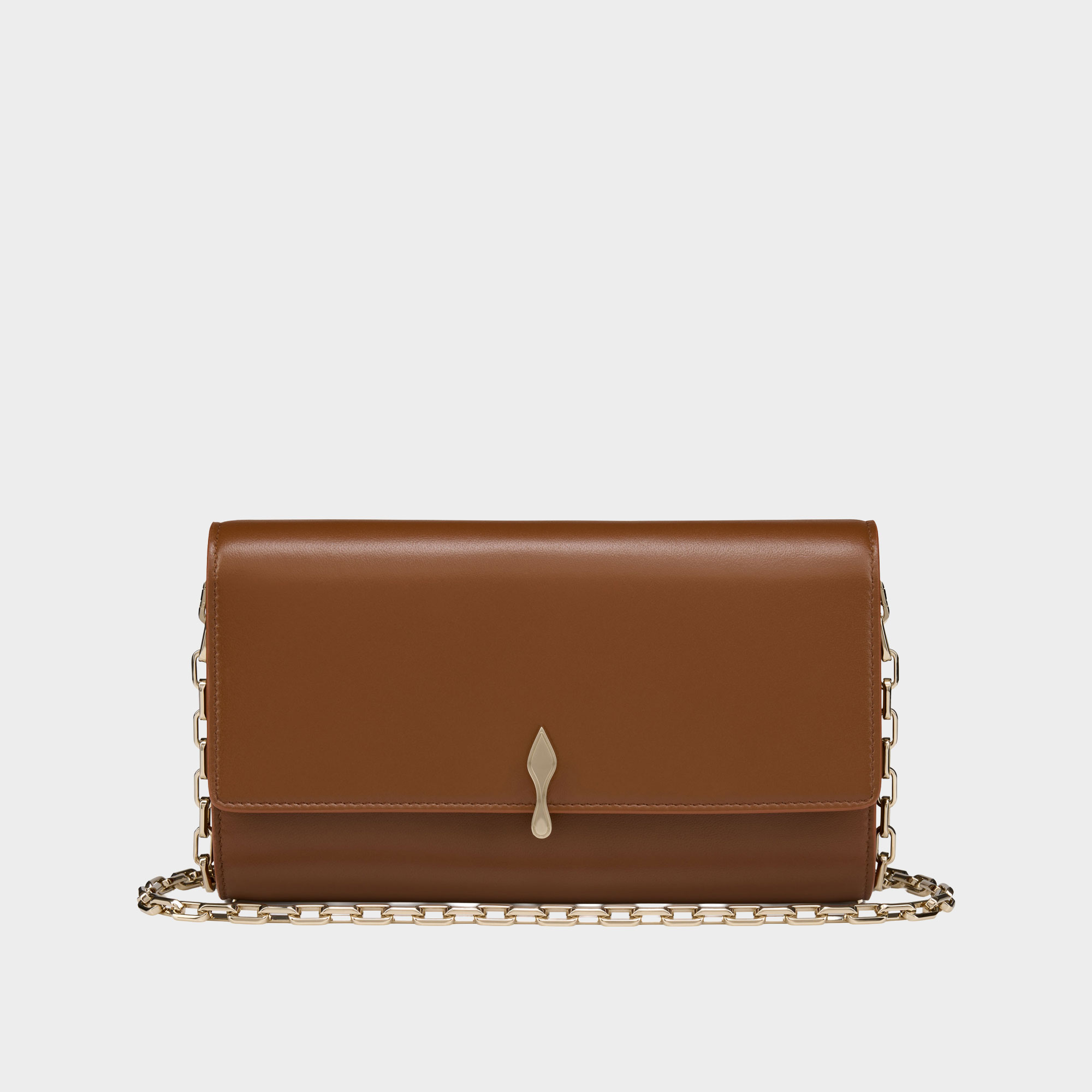 Bettina Chain Wallet