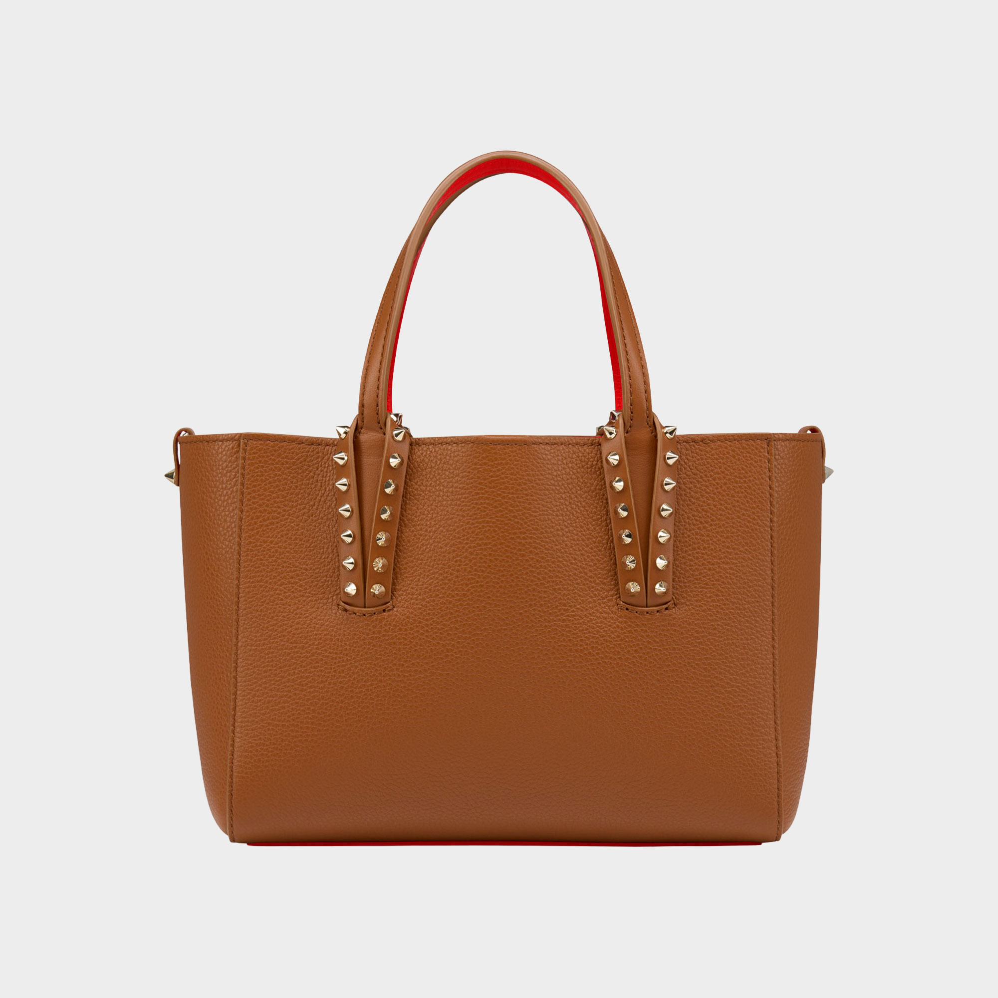 Cabata Soft Mini Tote Bag