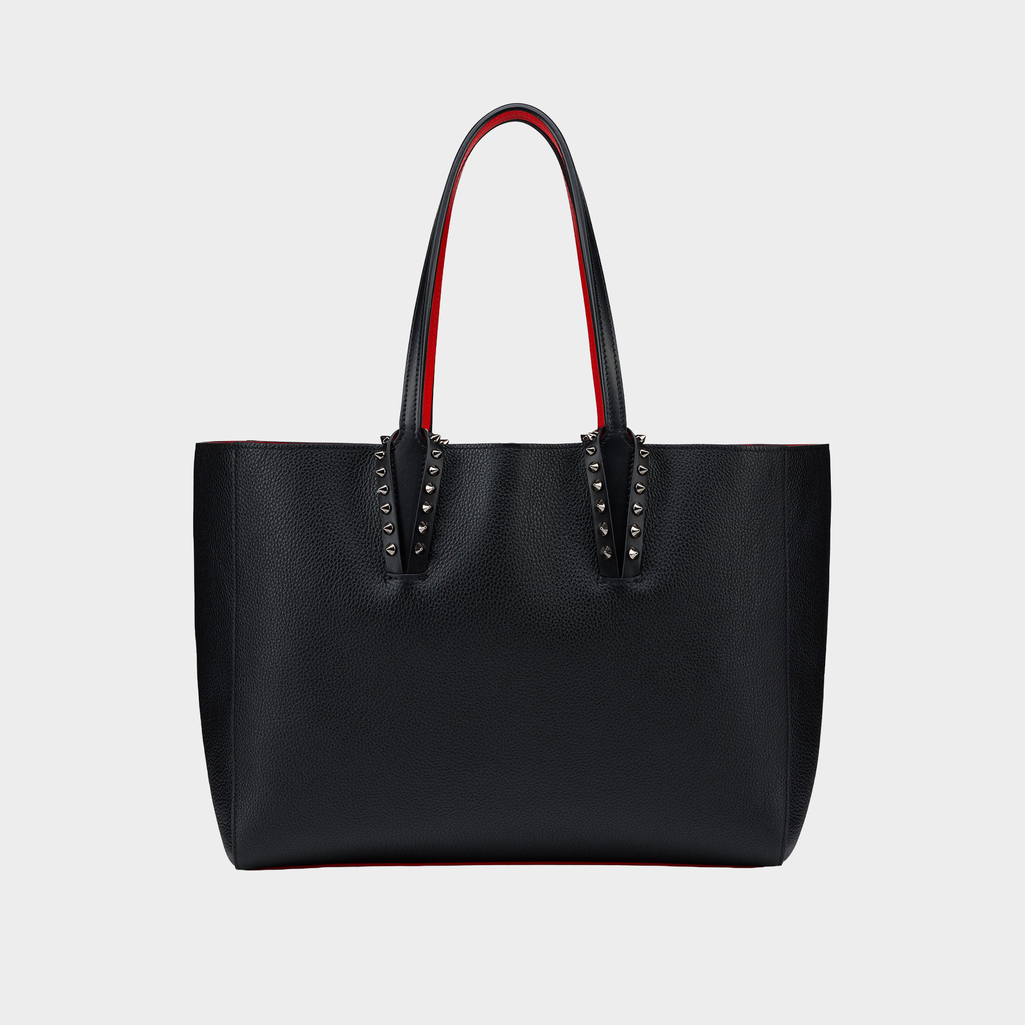 Cabata Soft Small Tote Bag