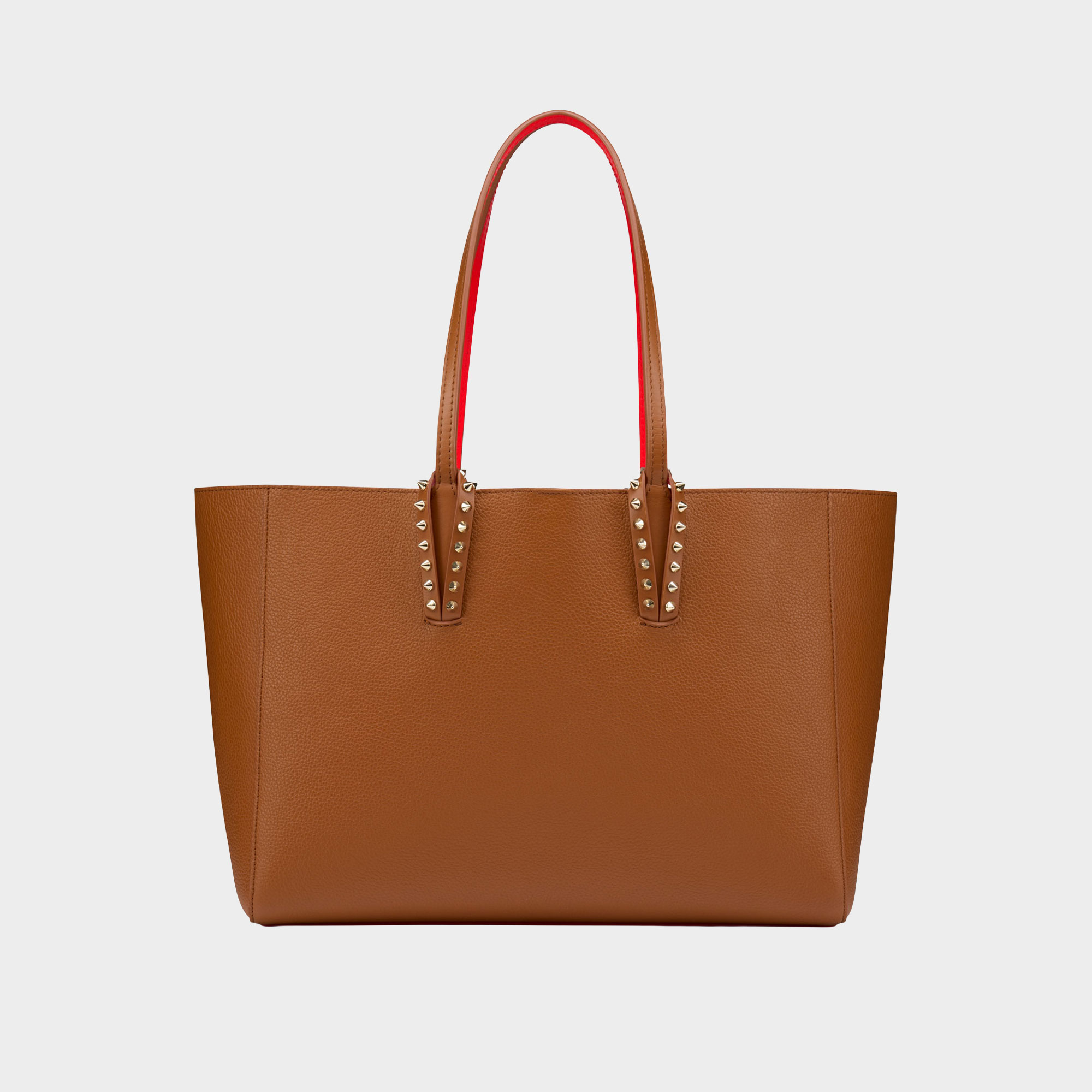 Cabata Soft Small Tote Bag