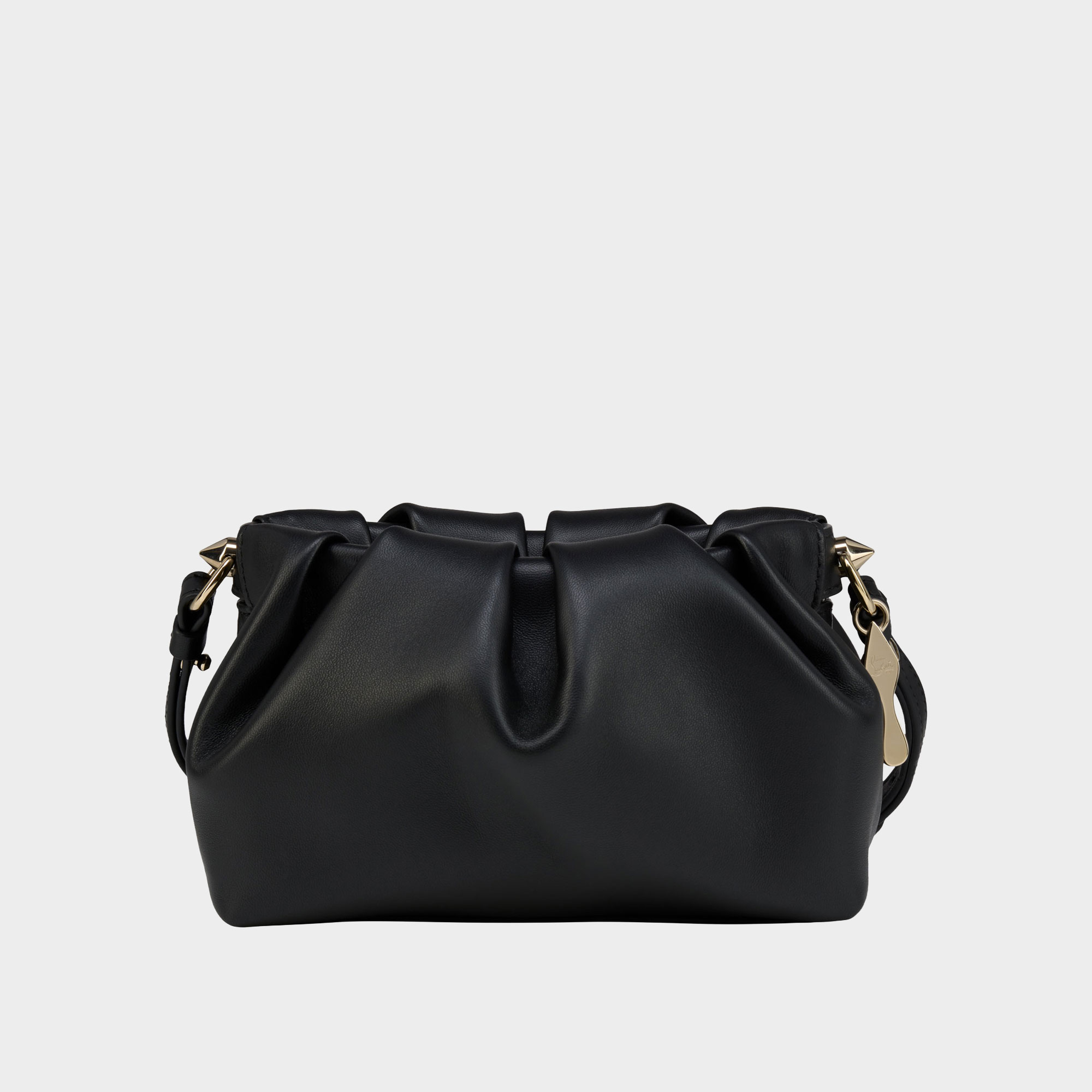 Eva Mini Crossbody Bag