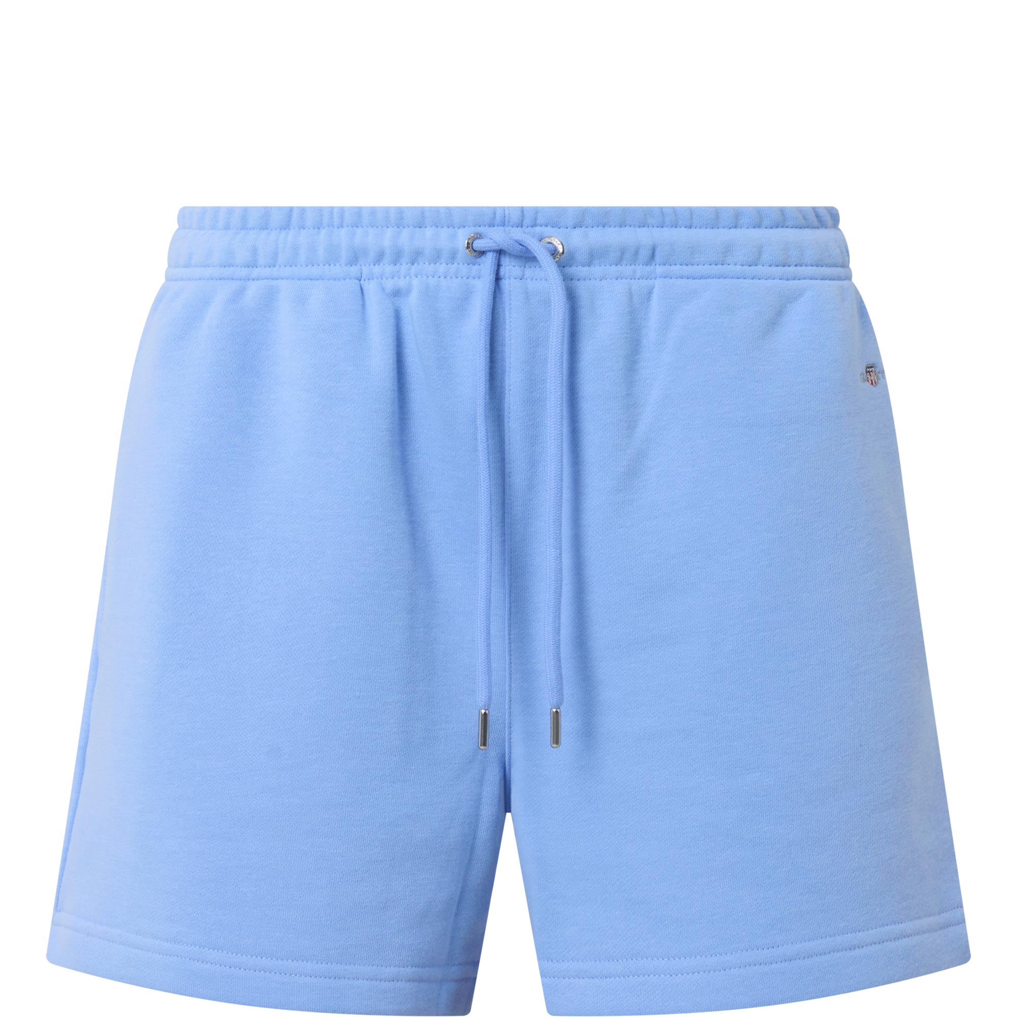 Shield Sweat Shorts