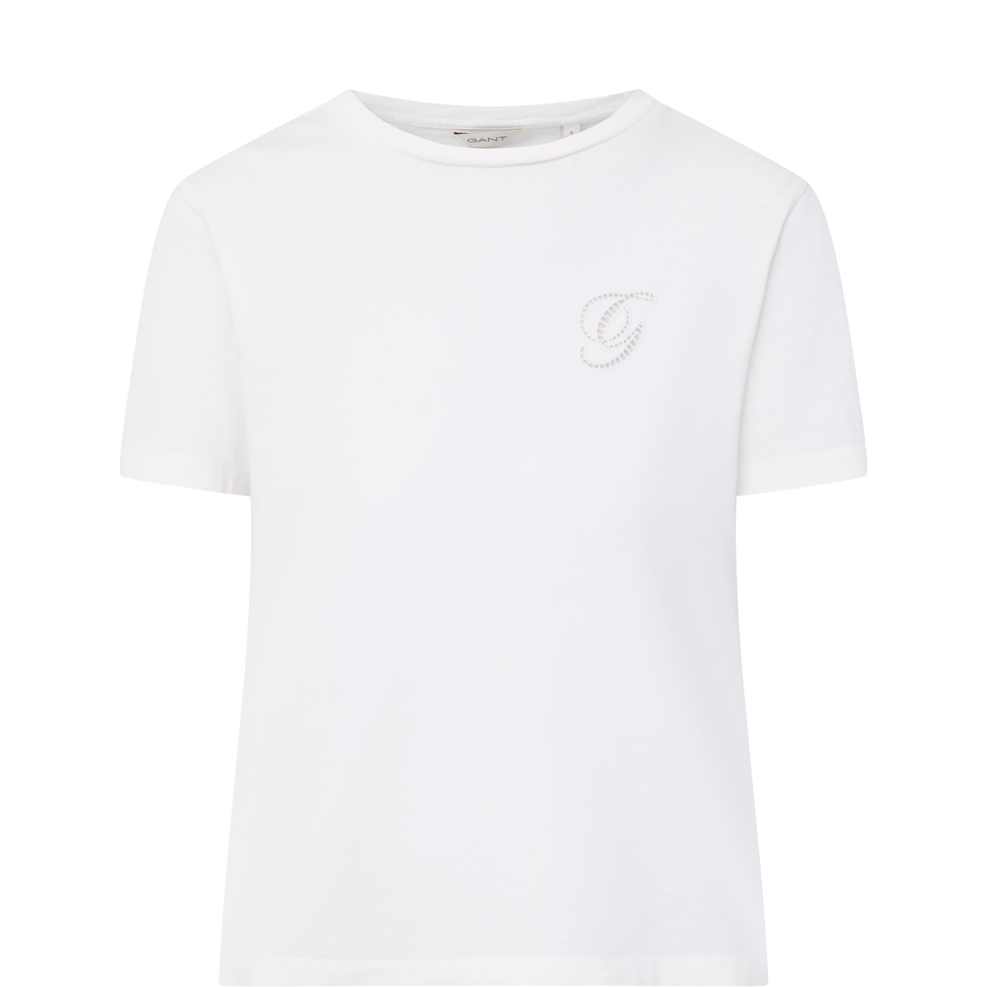 G-Logo T-Shirt