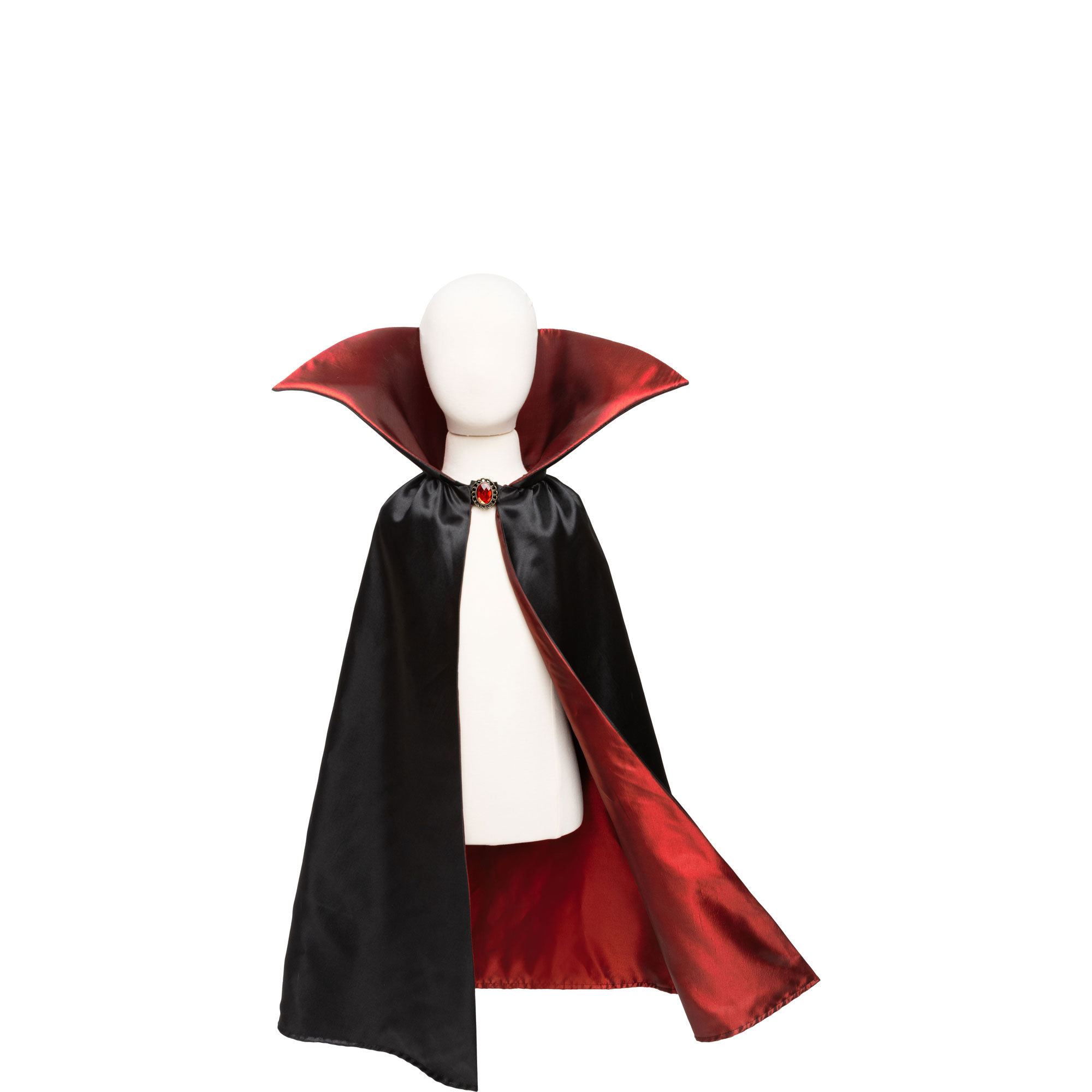 Vampire Cape