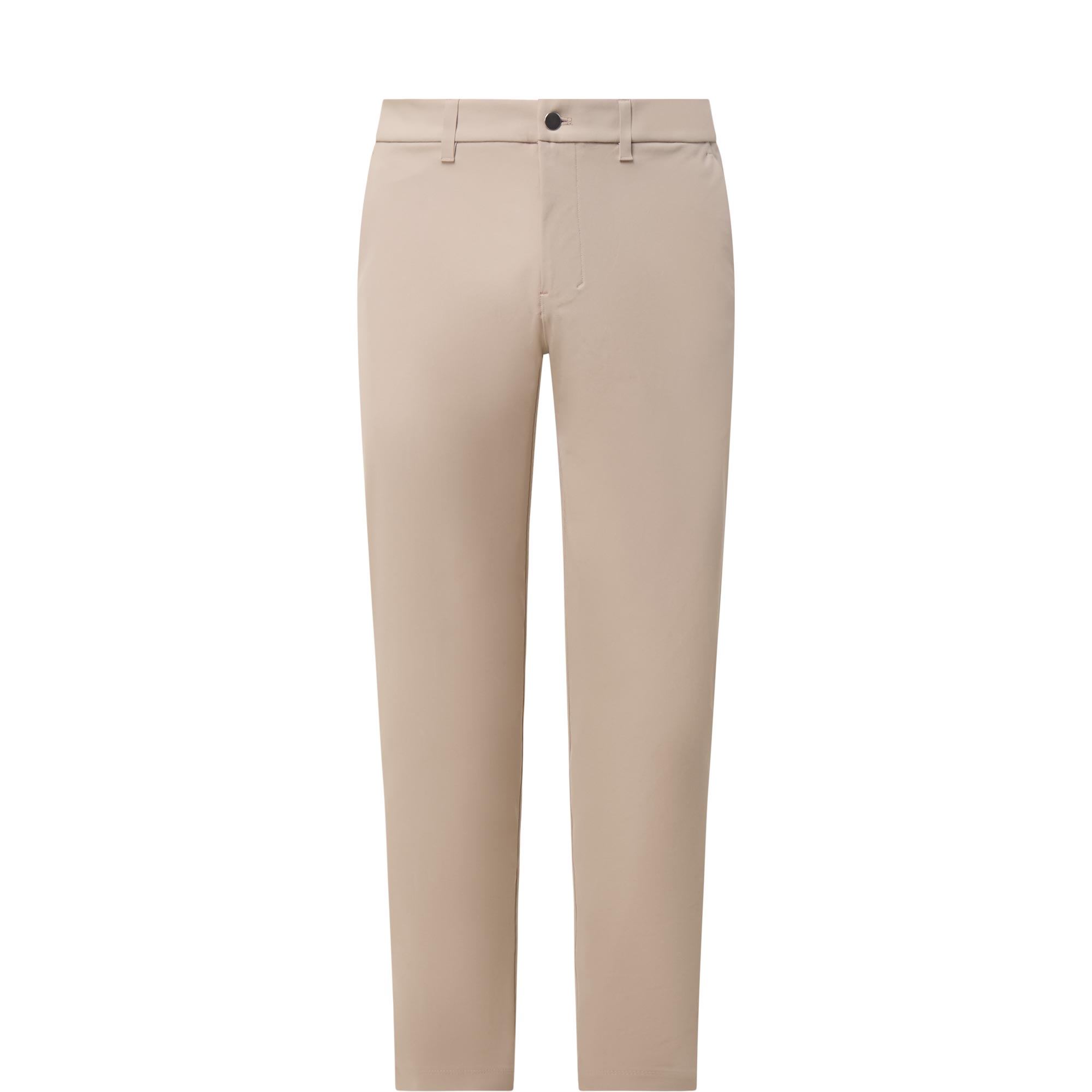 ABC Slim-Fit Warpstreme Trousers 32"