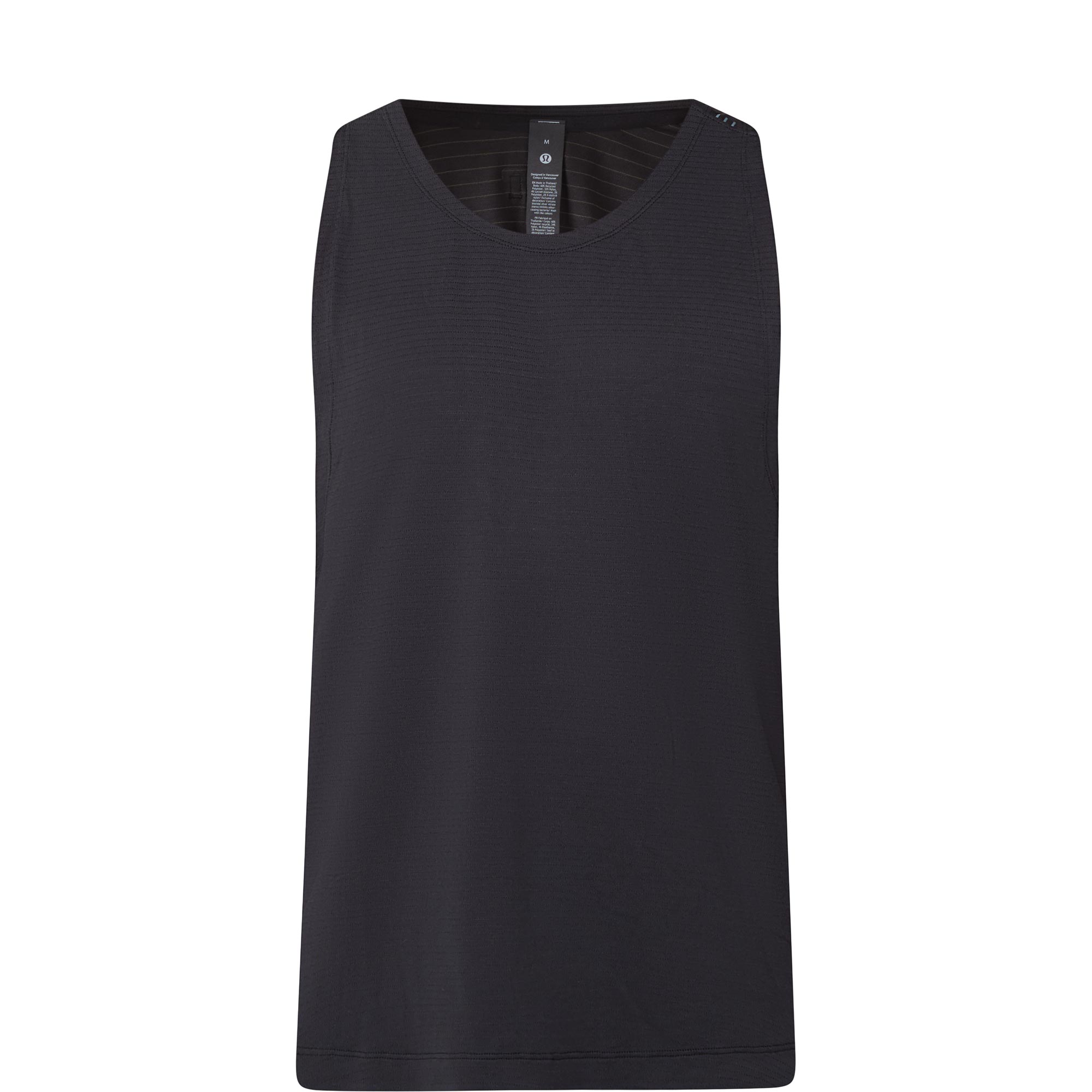 License to Train Tank Top