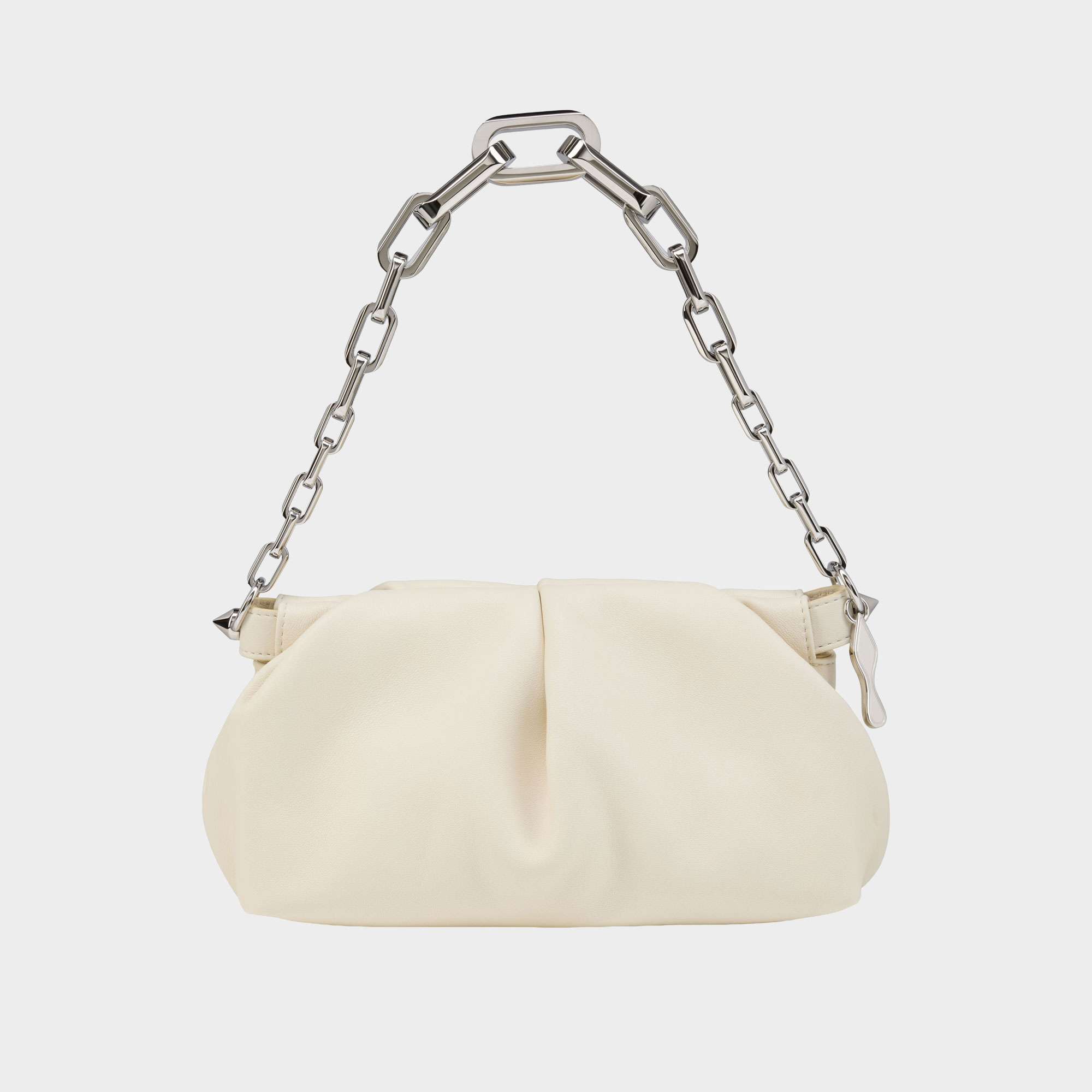 Eva Small Shoulder Bag