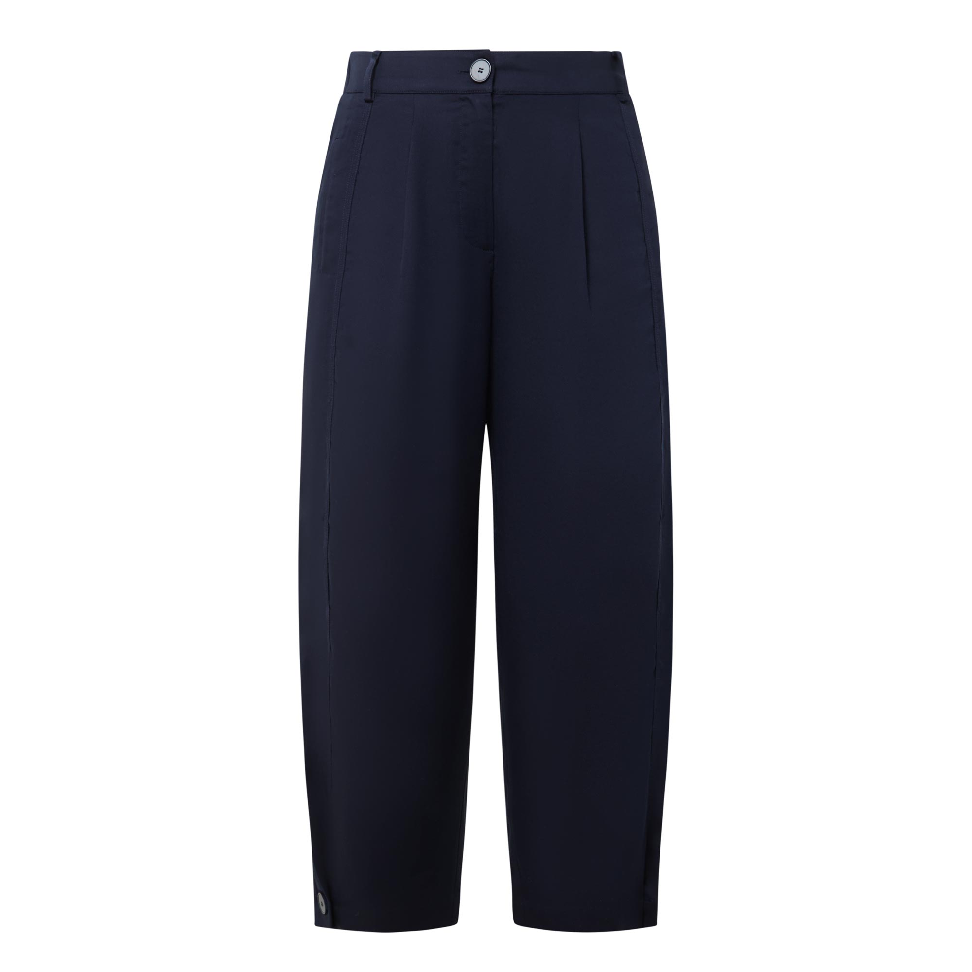 Masai Punna Straight Leg Trousers
