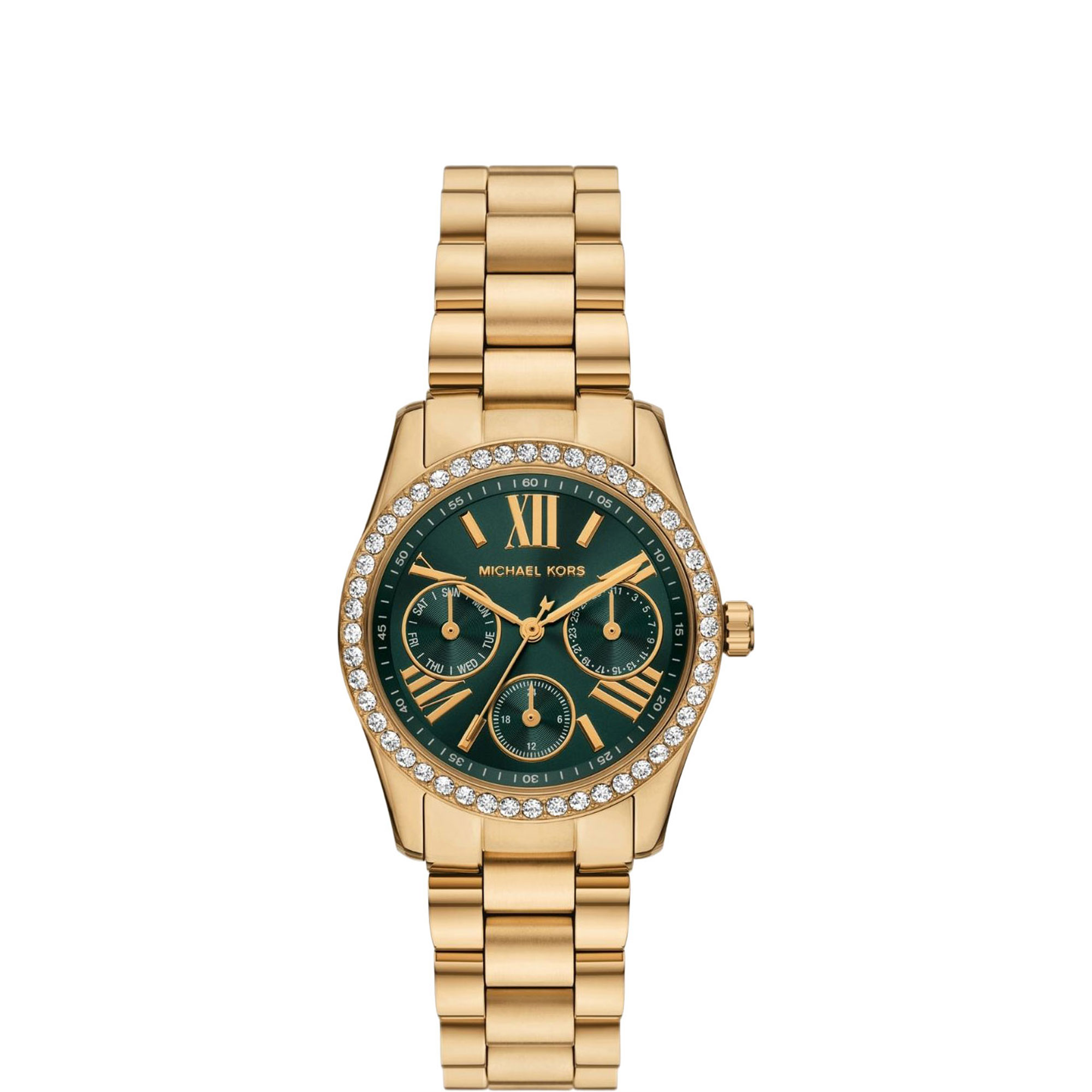 Lexington Watch MK4924