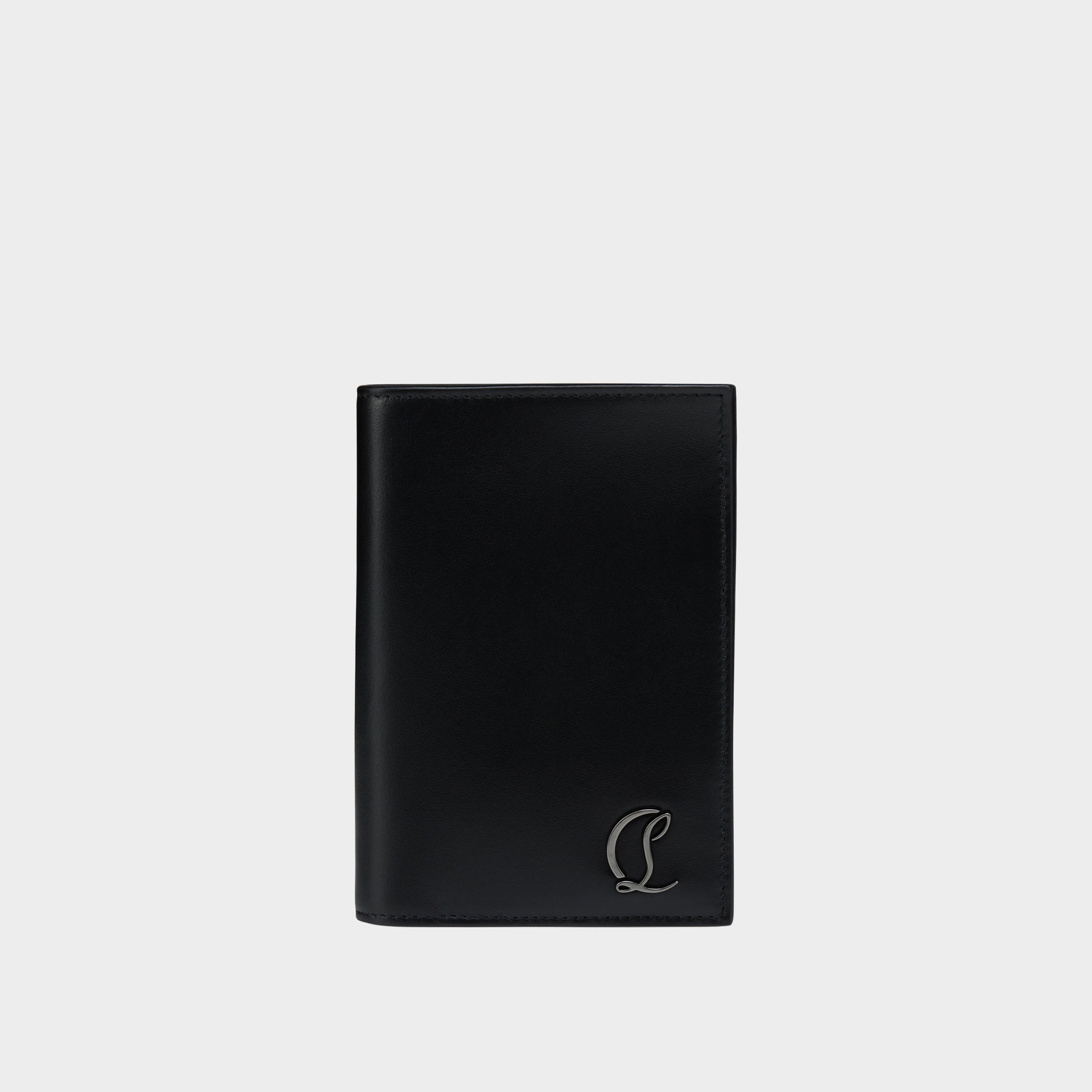 Mooncrest Passport Holder