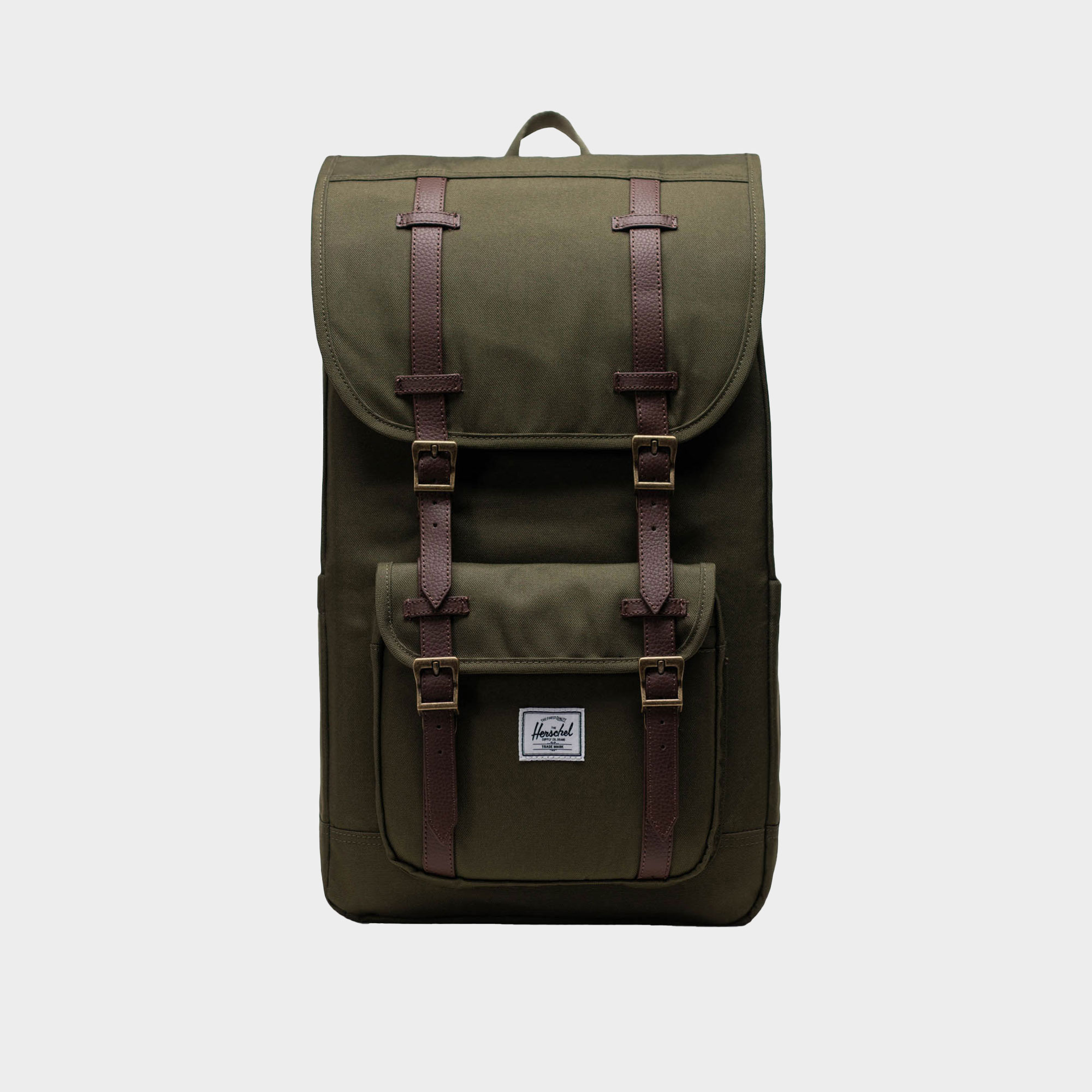 Little America&trade; Backpack