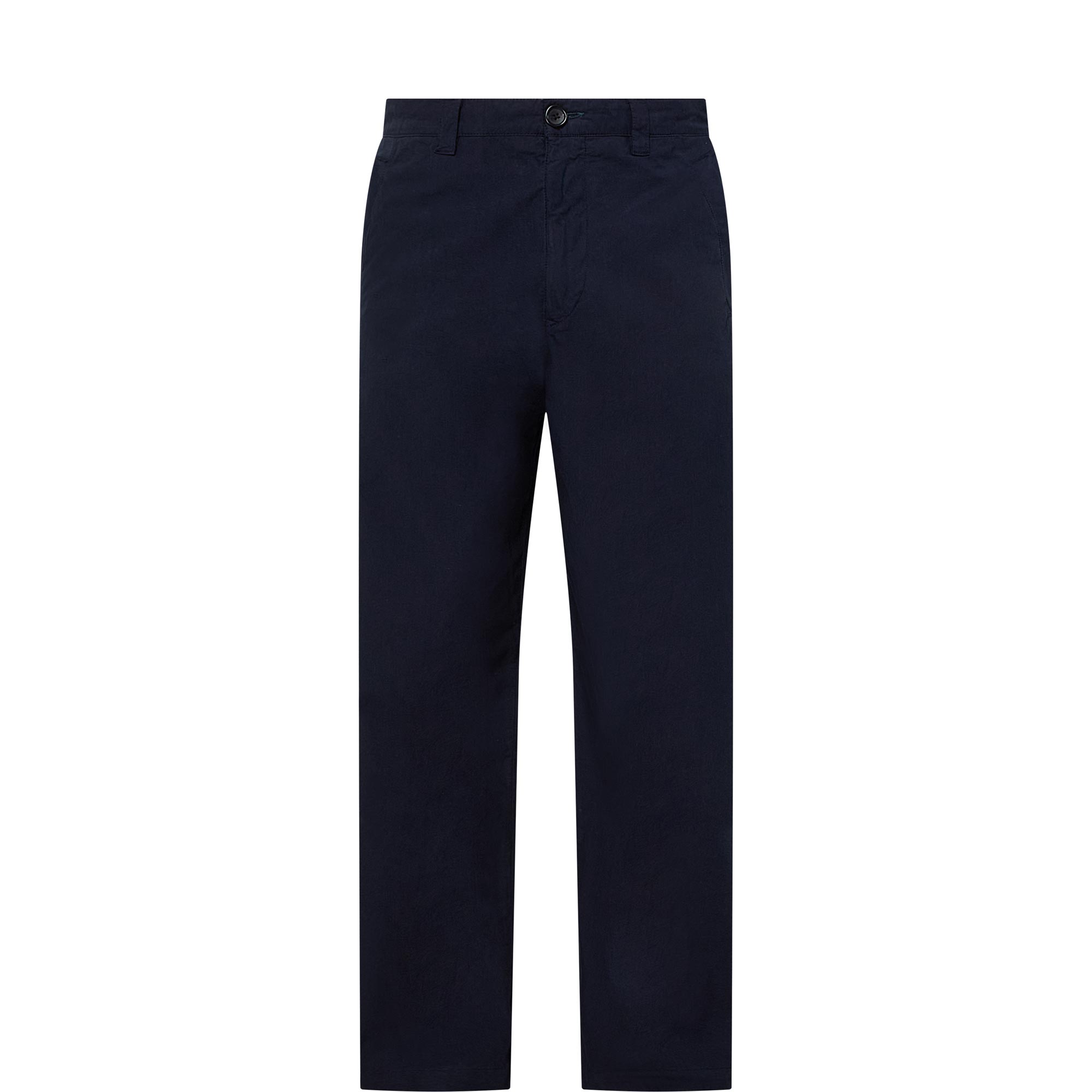 Logo Workwear Chinos