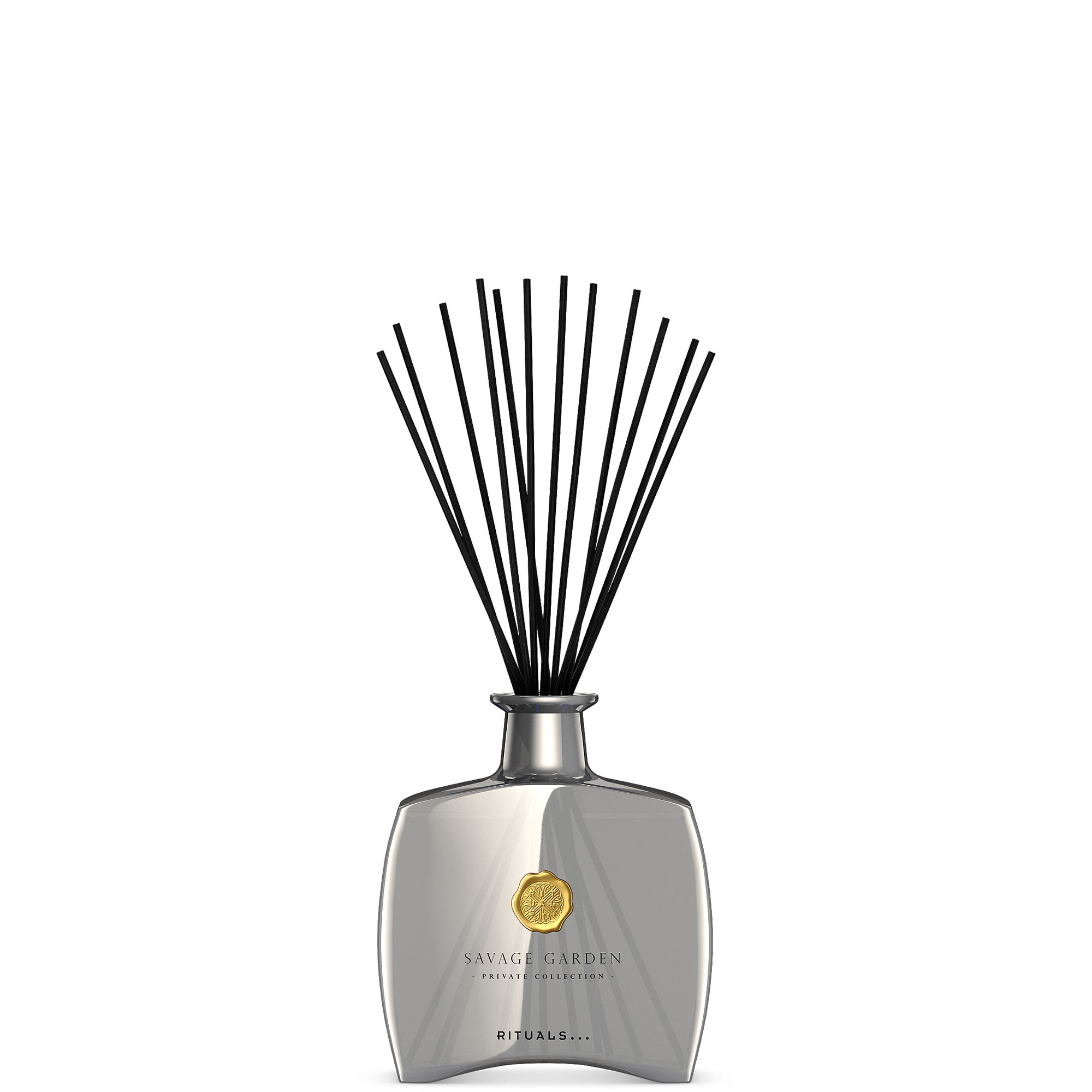 Savage Garden Fragrance Sticks