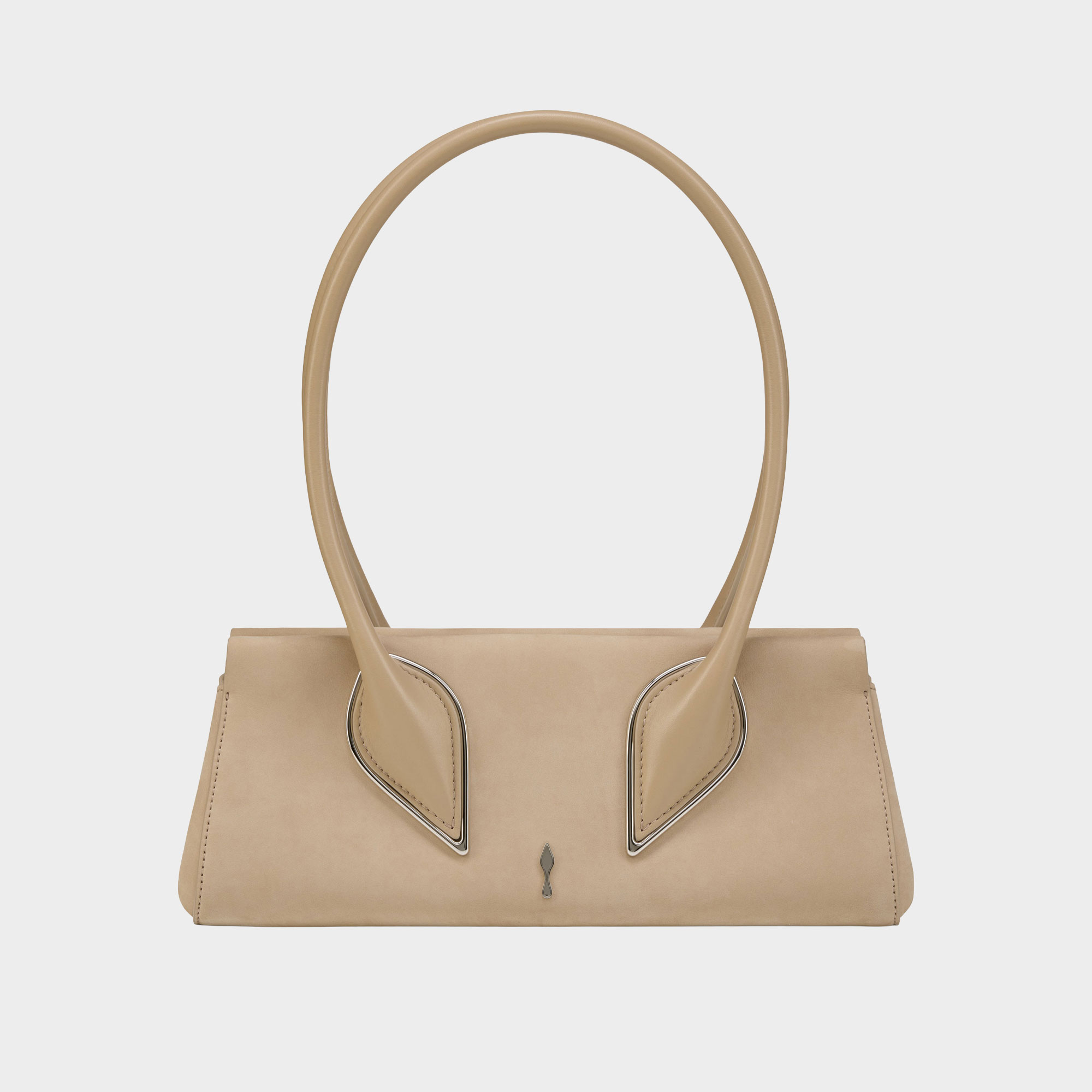 Venus Baguette Bag