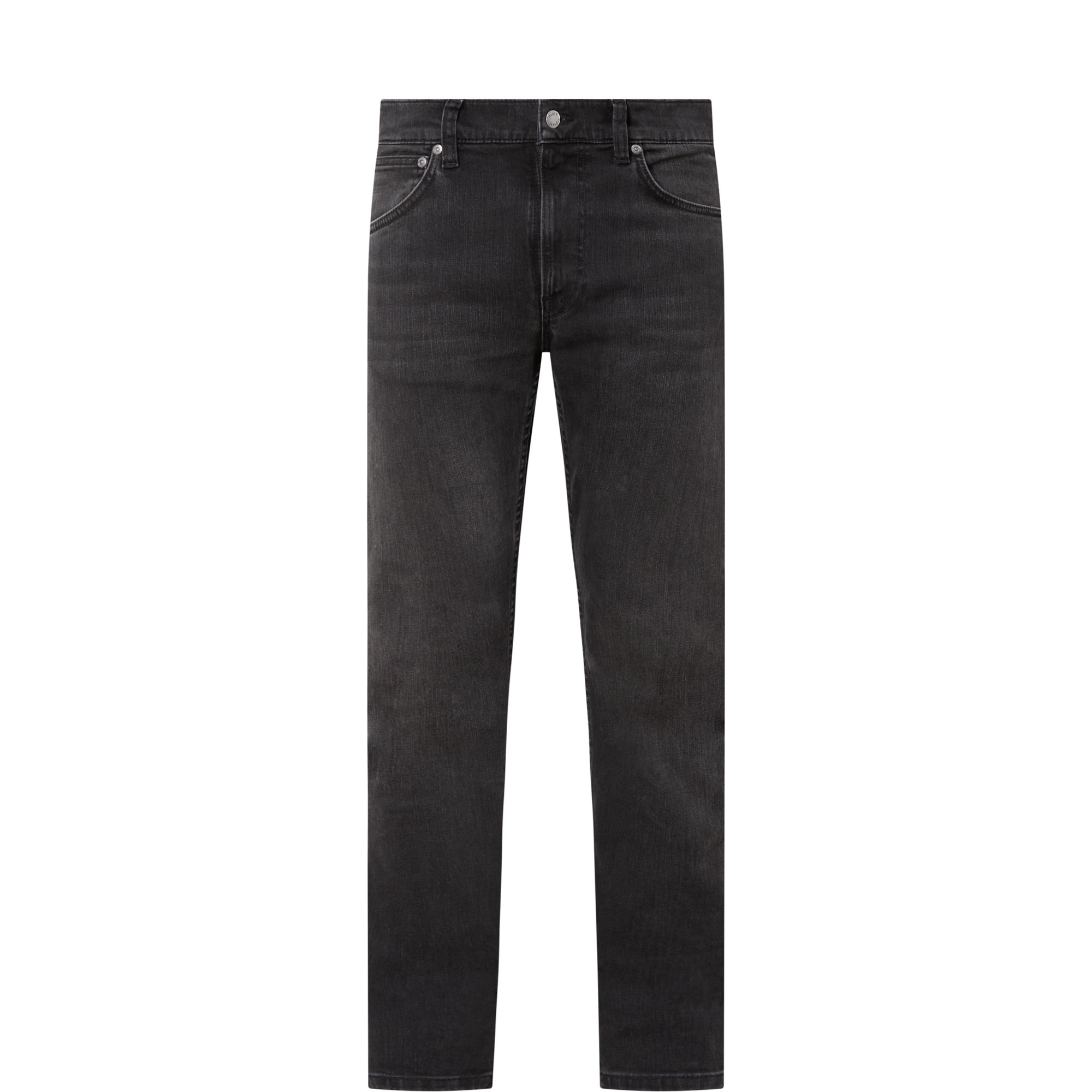 Lean Dean Slim Leg Jeans