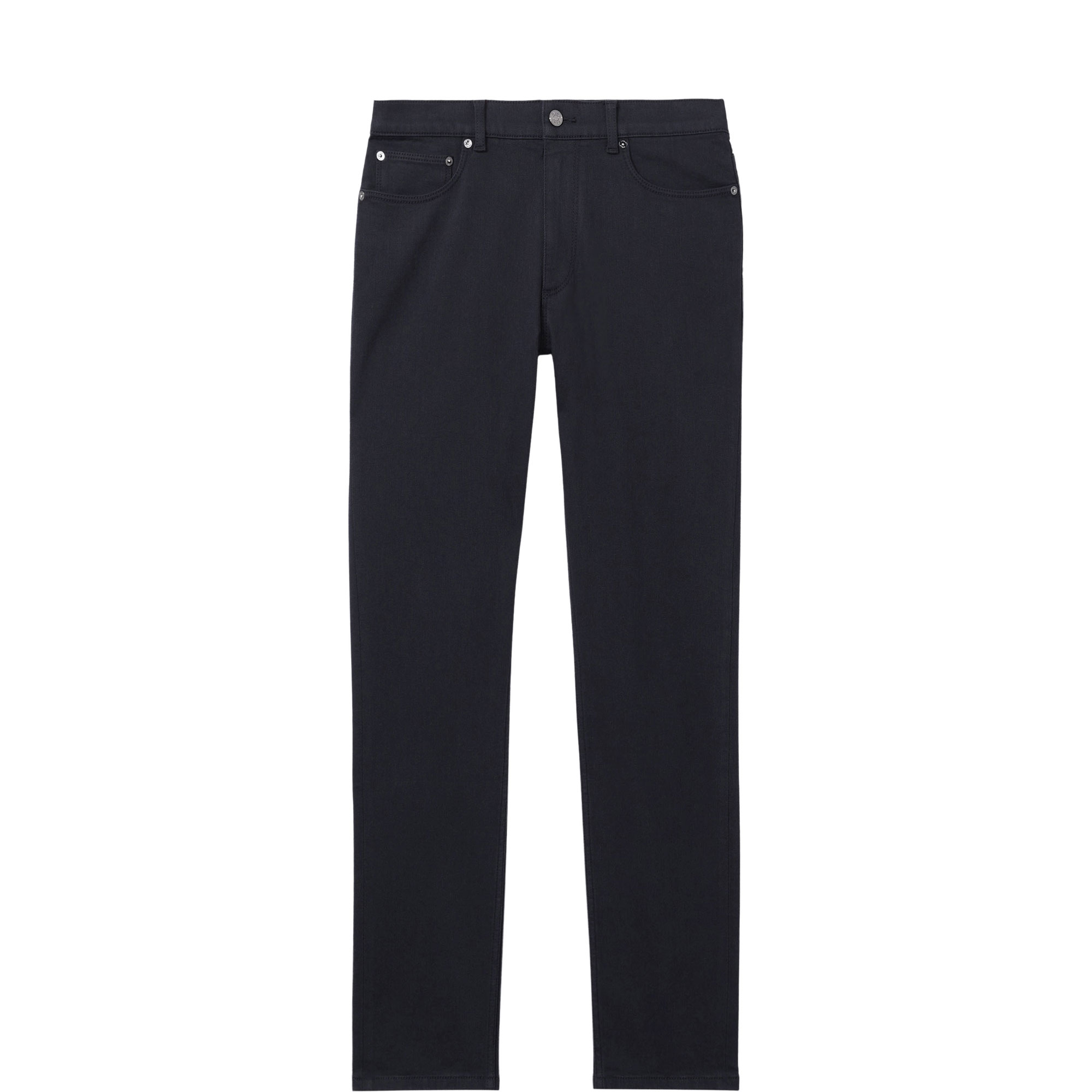 Picton Slim Fit Jeans