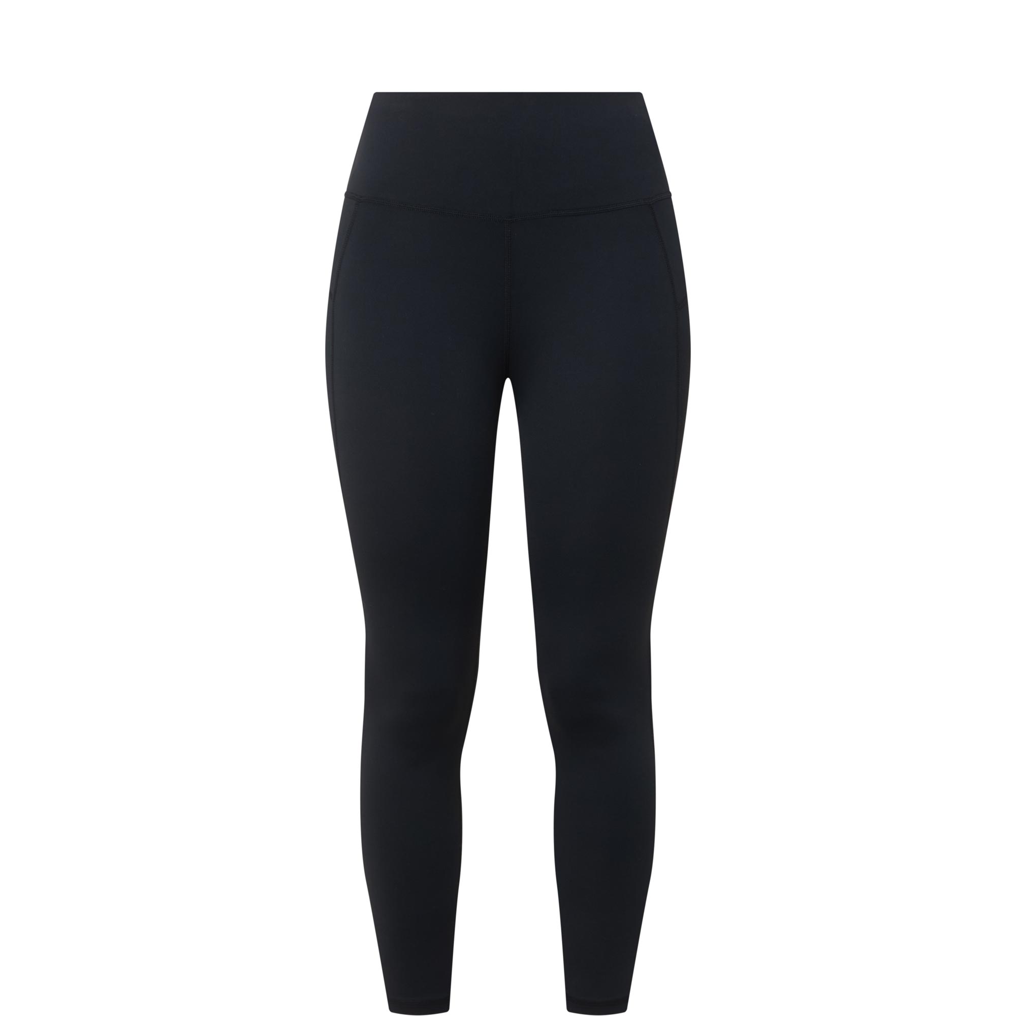 All Day 7-8 Gym Leggings