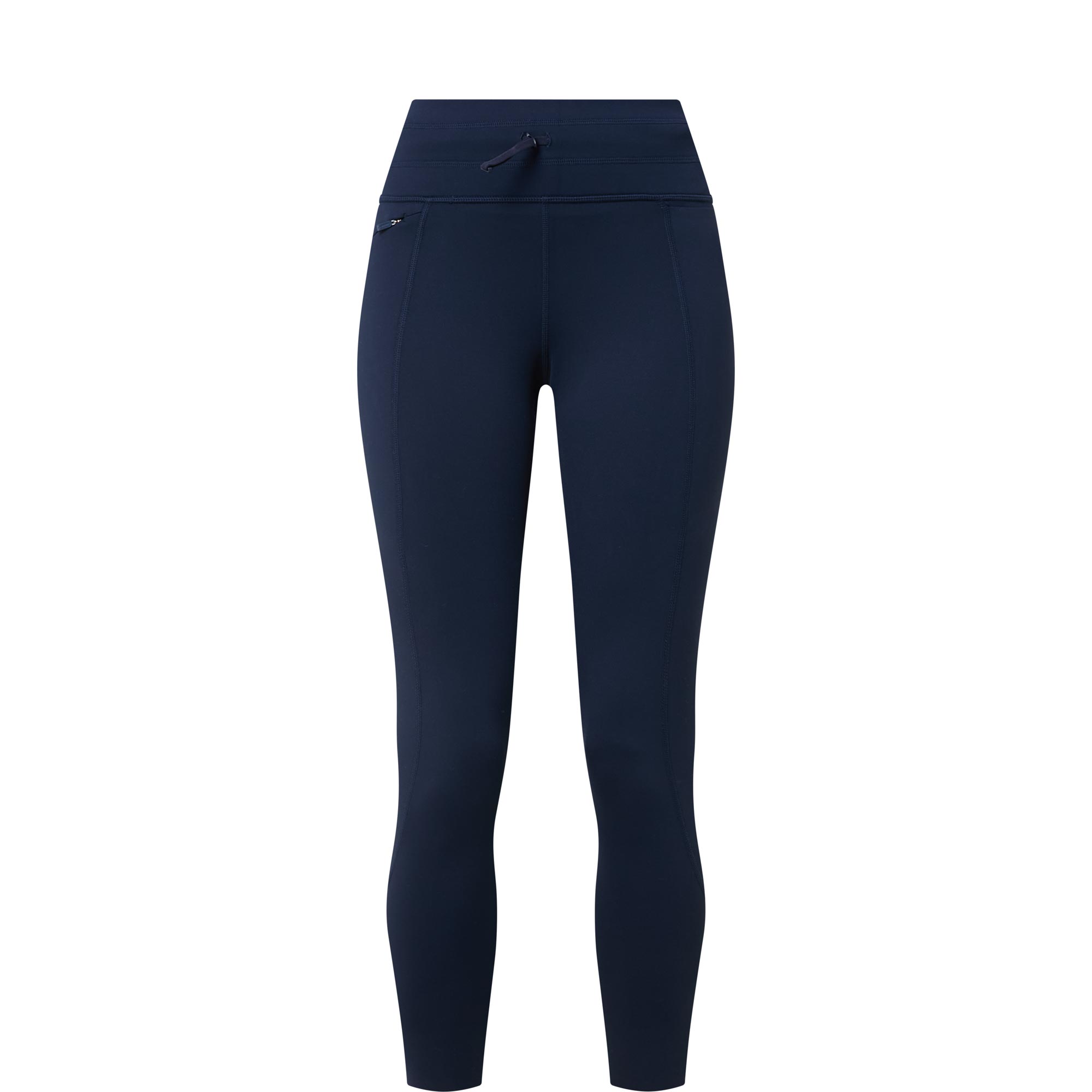 Therma Boost Heat Tech 7-8 Walking Leggings