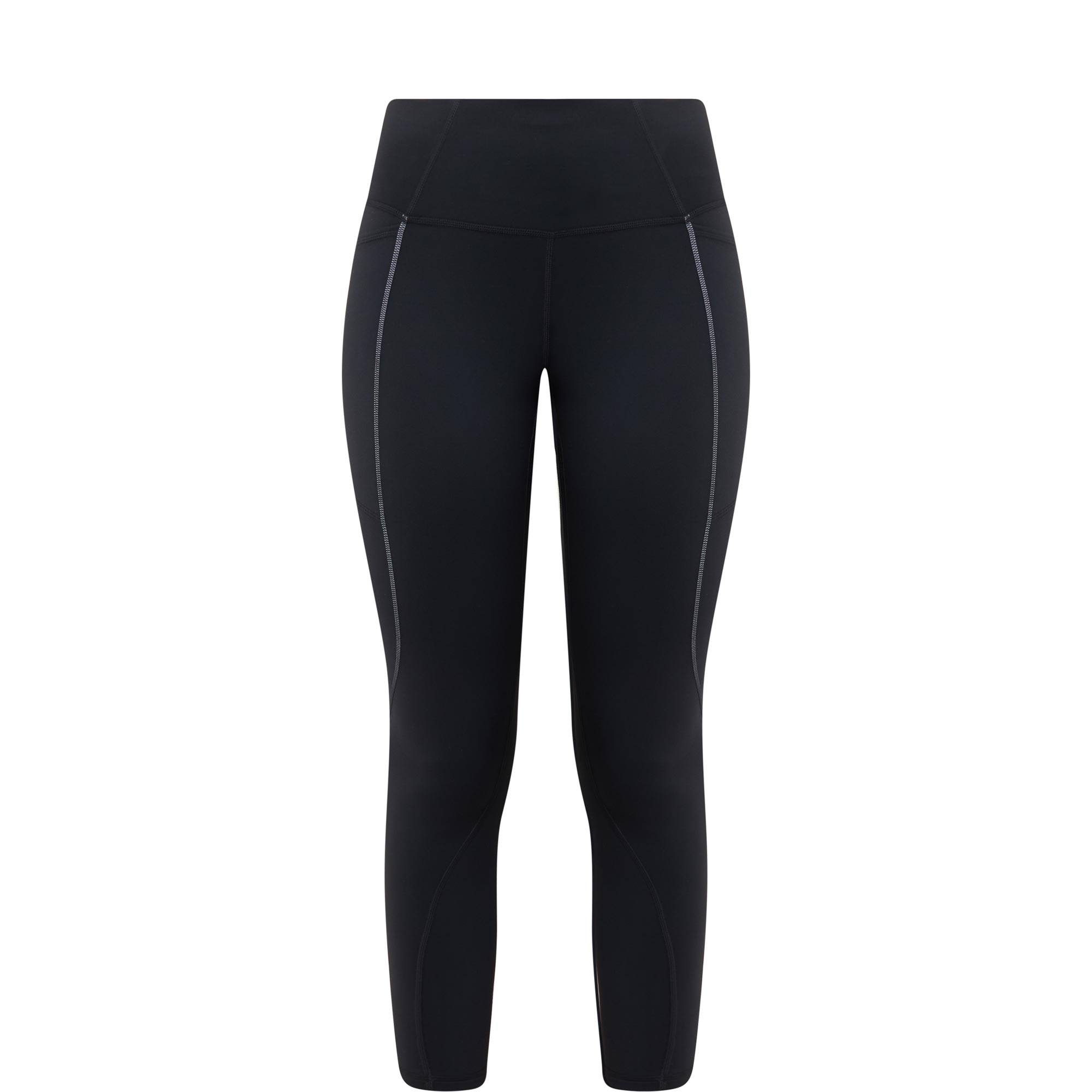 Therma Boost High-Rise 7-8 Running Leggings