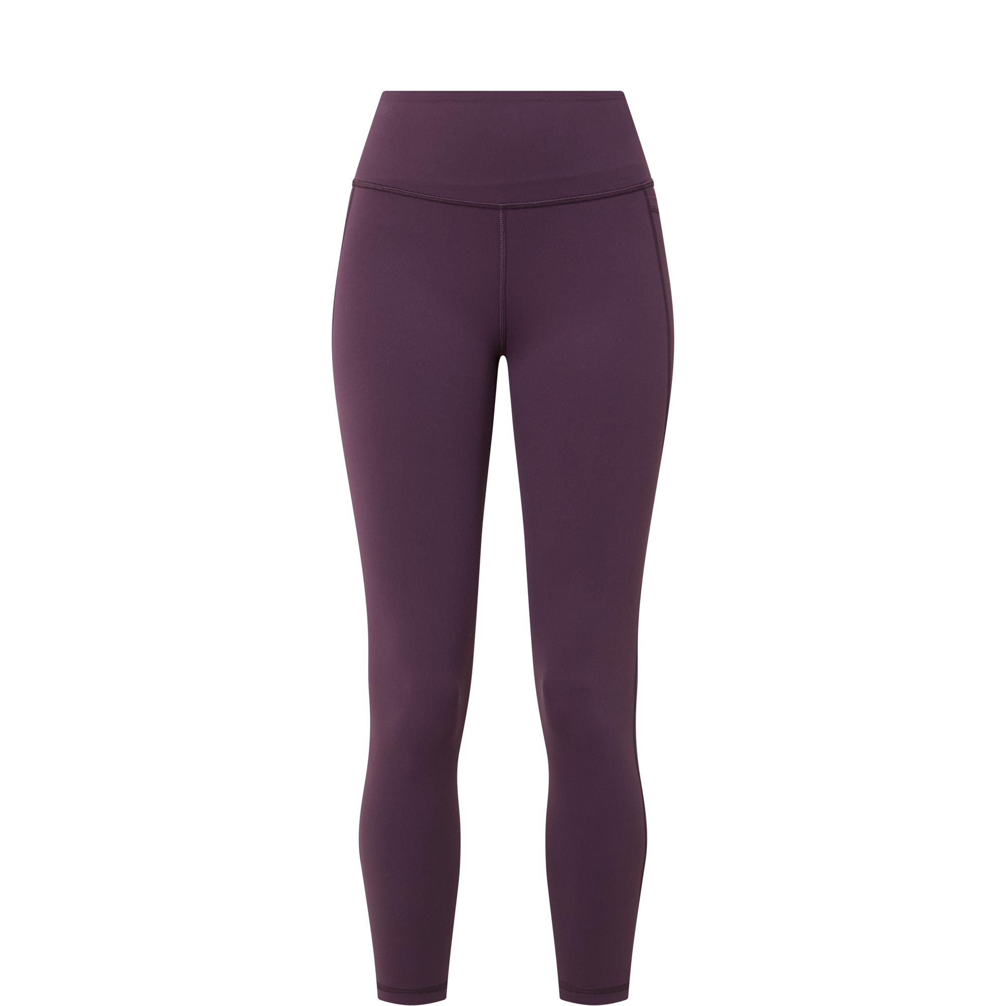 Ultimate Studio 7-8 Leggings