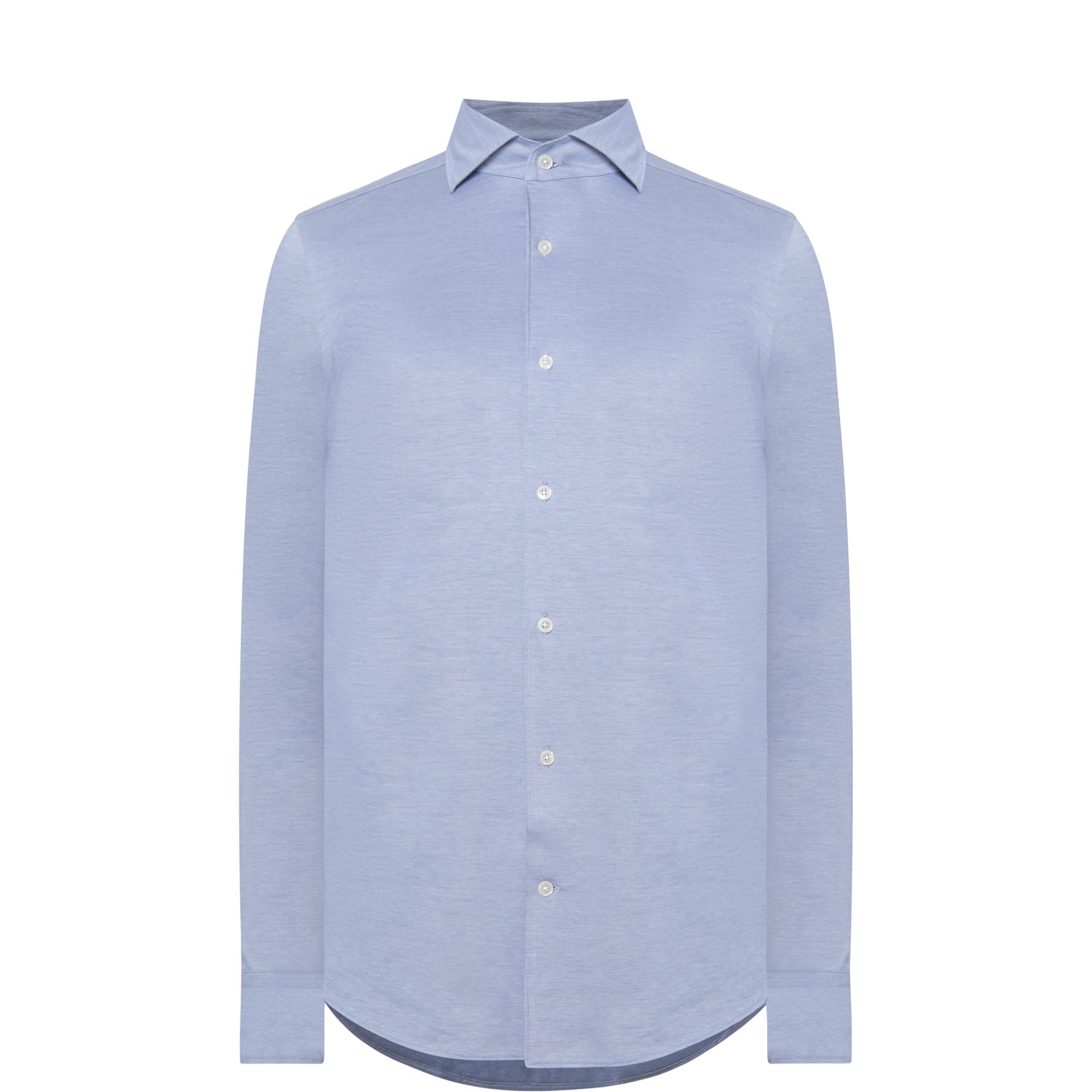 New York Casual Shirt