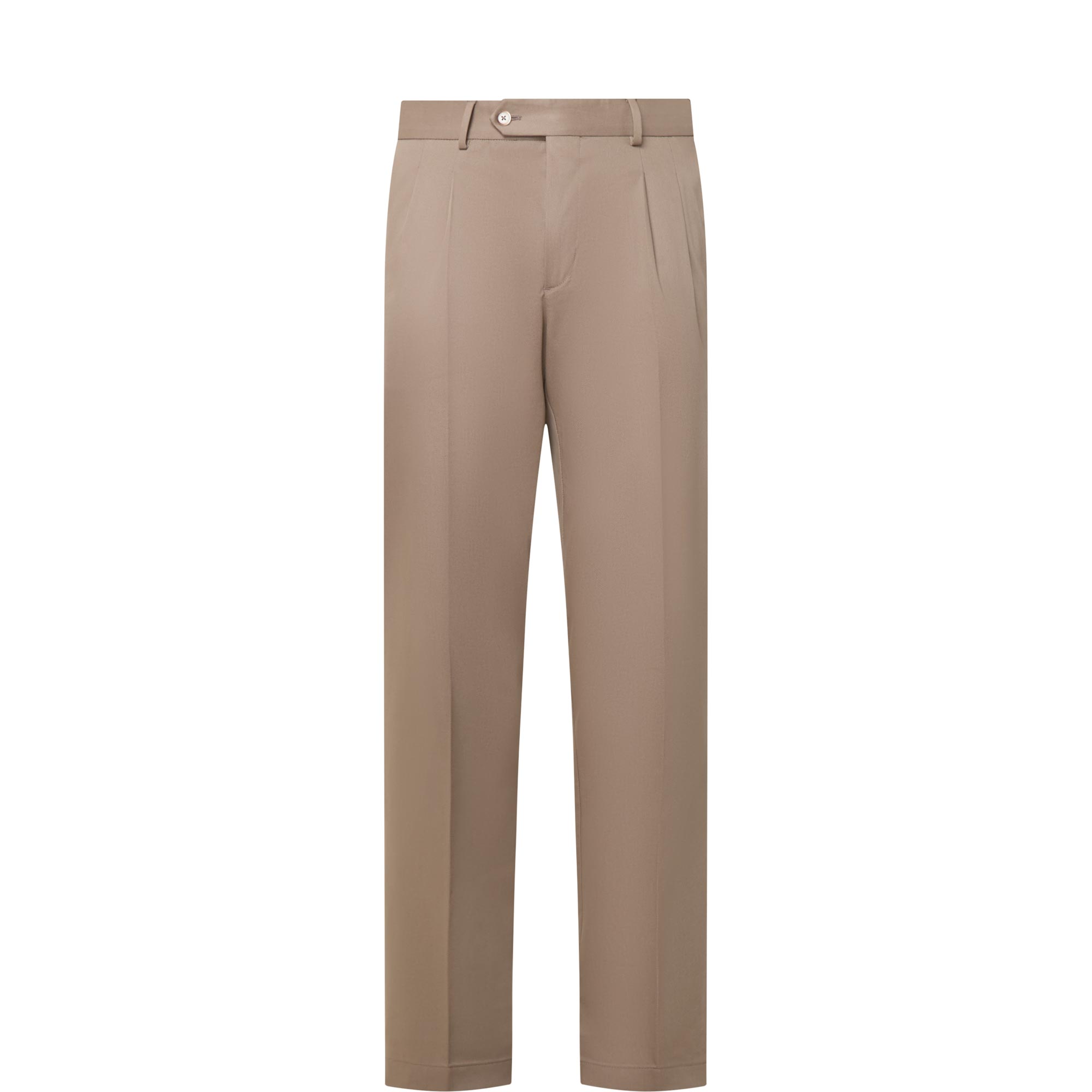 Panama Slim Leg Chinos