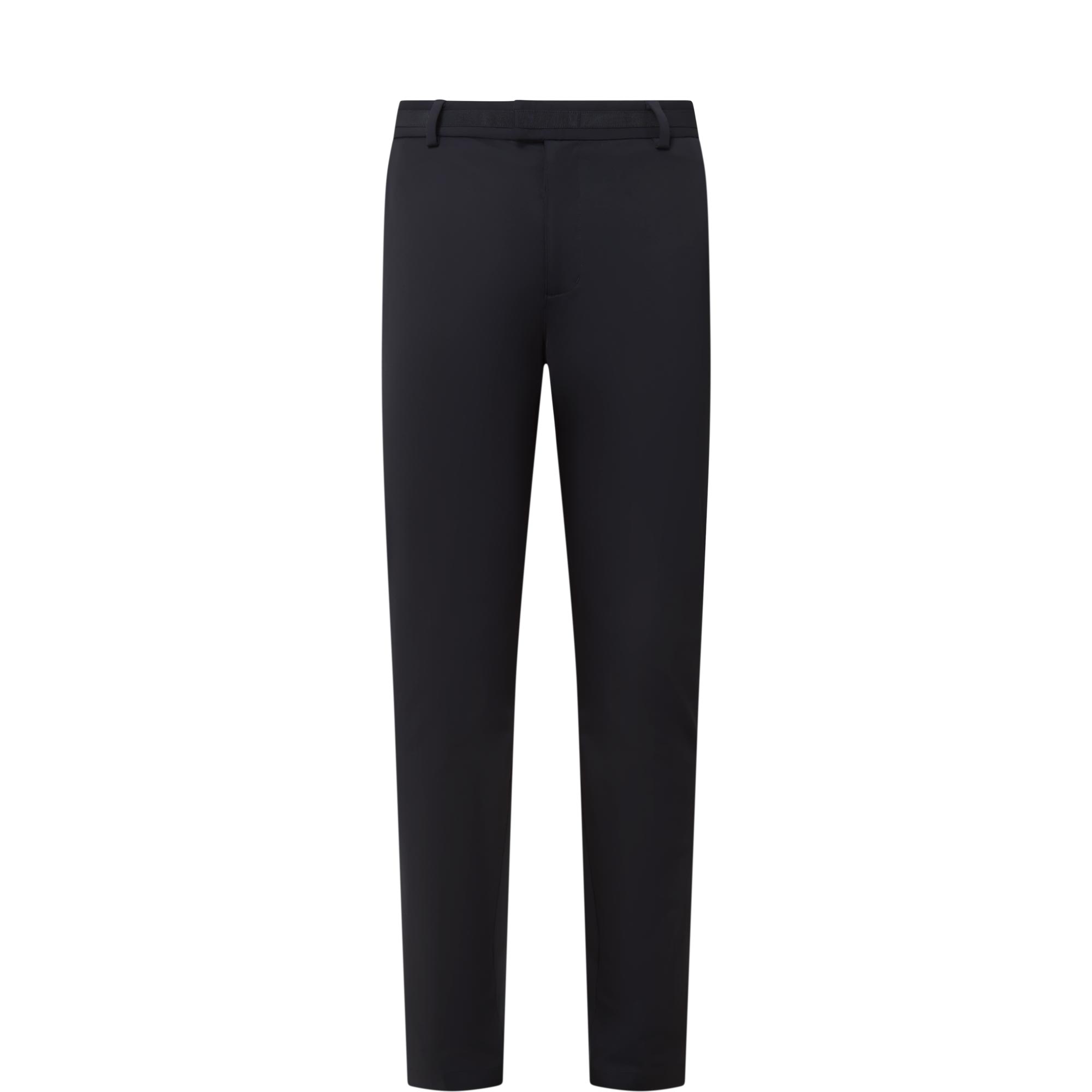 B-Tech Stretch Trousers