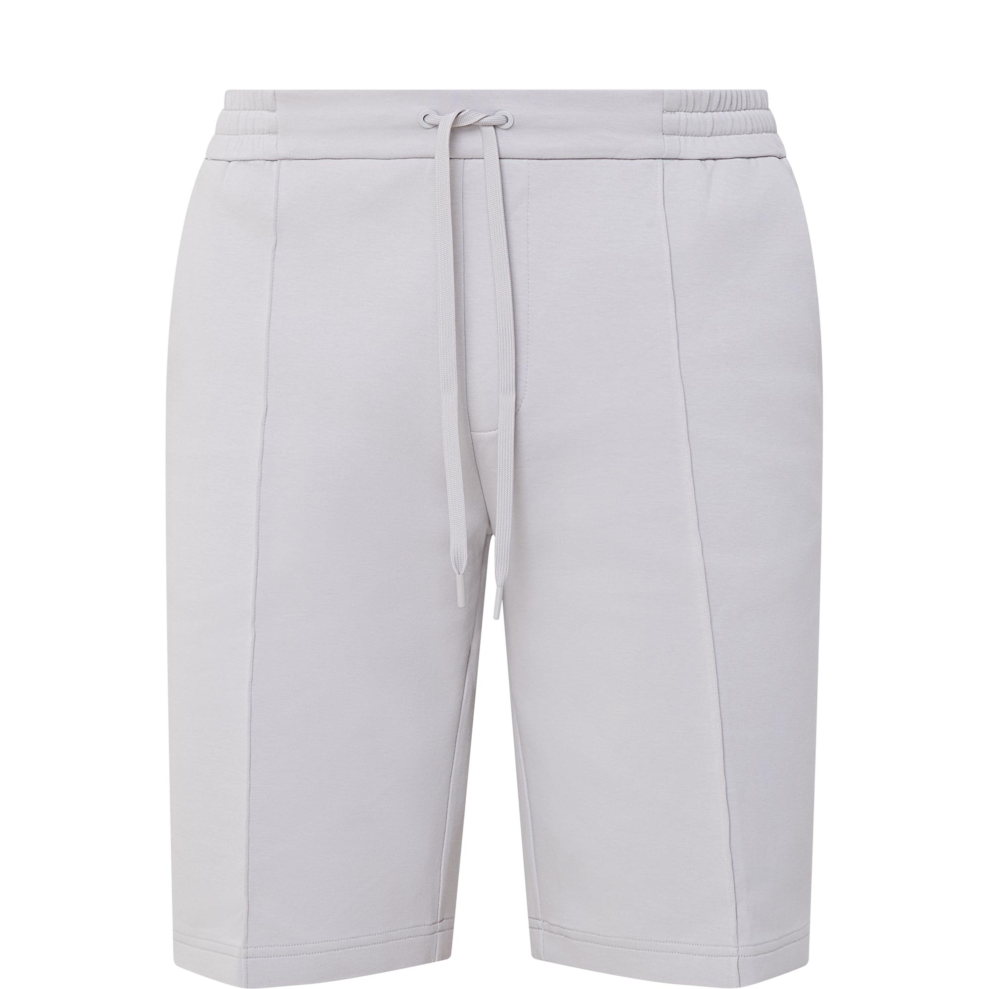 Bermuda Lightweight Shorts