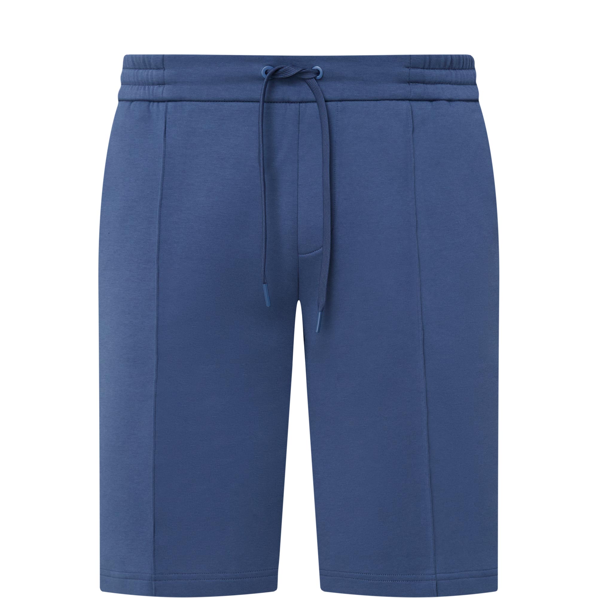 Bermuda Lightweight Shorts