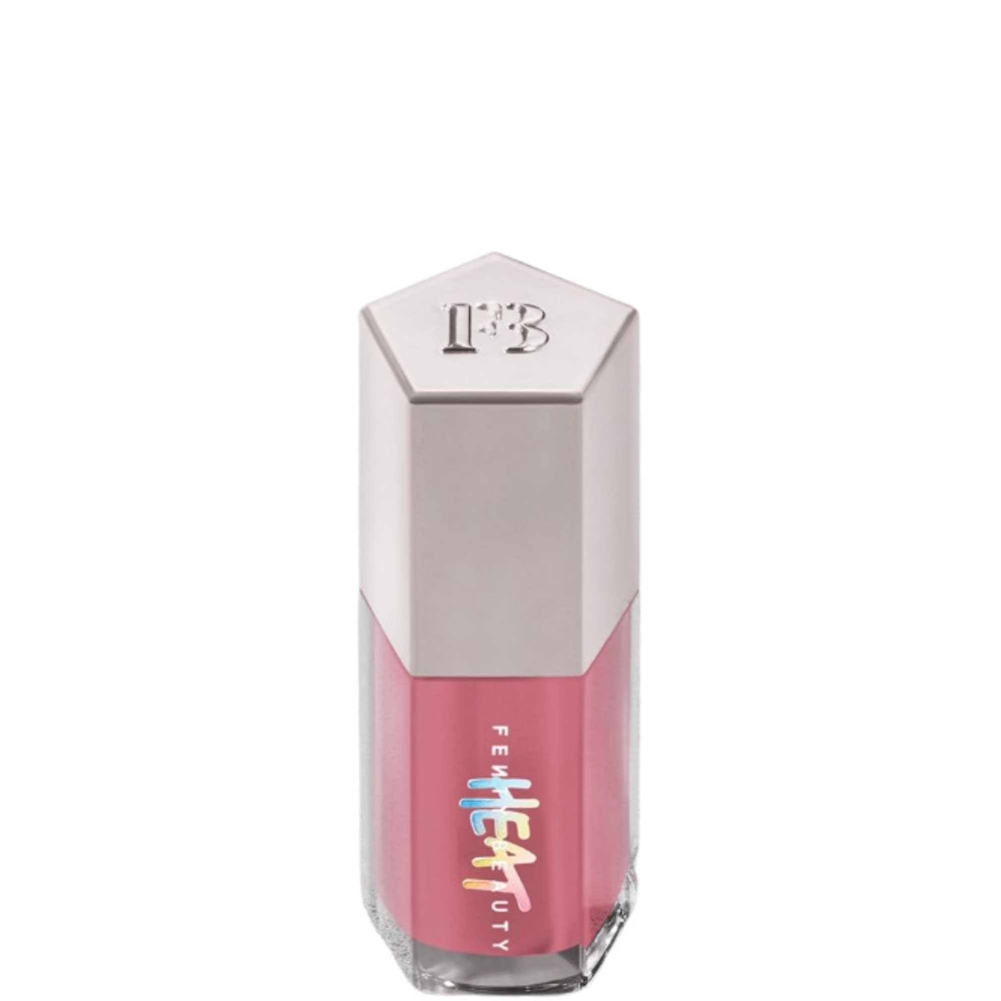 Mini Gloss Bomb Heat