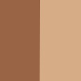 Mini Match Stix Contour and Highlighter Duo