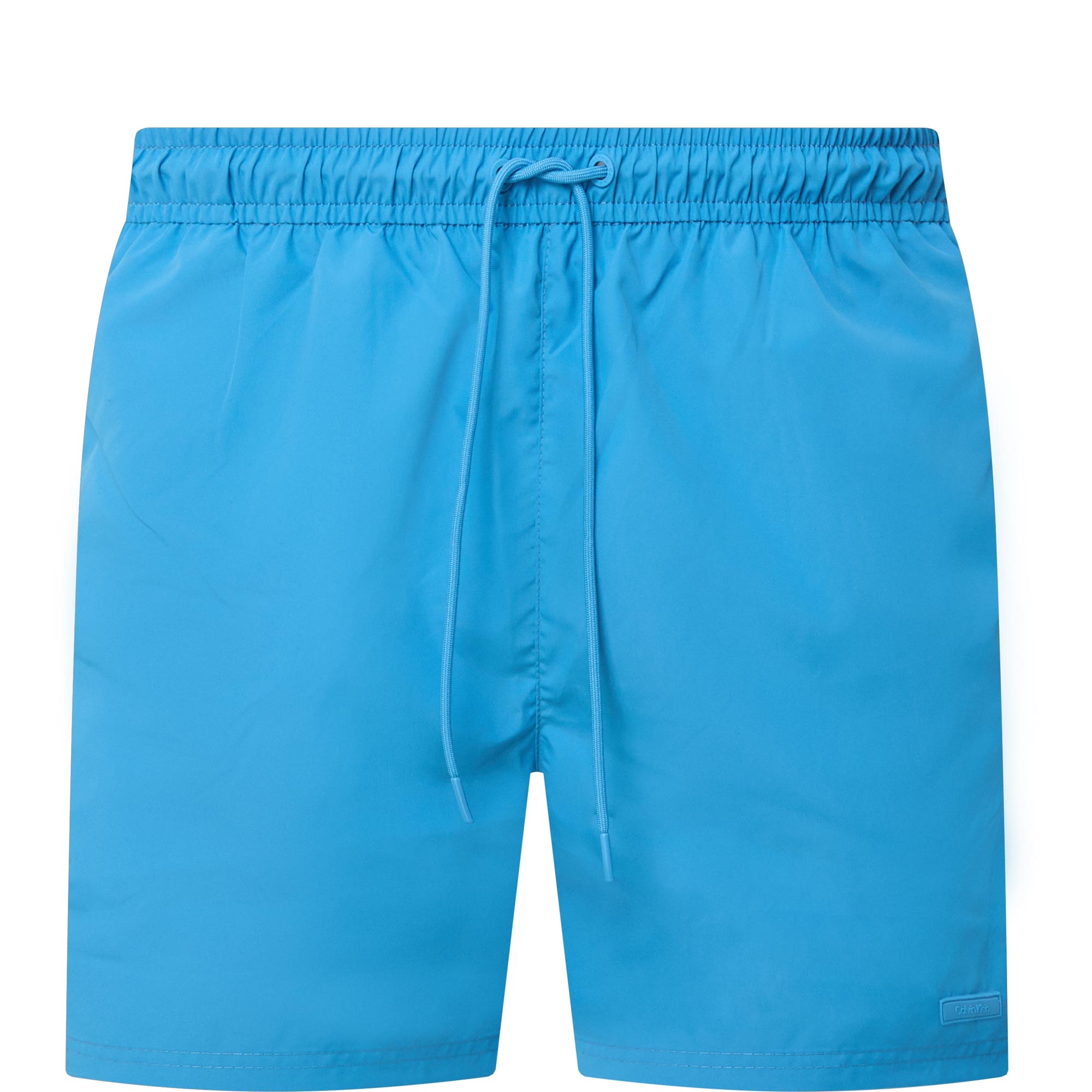 Essential Logo Swim Shorts