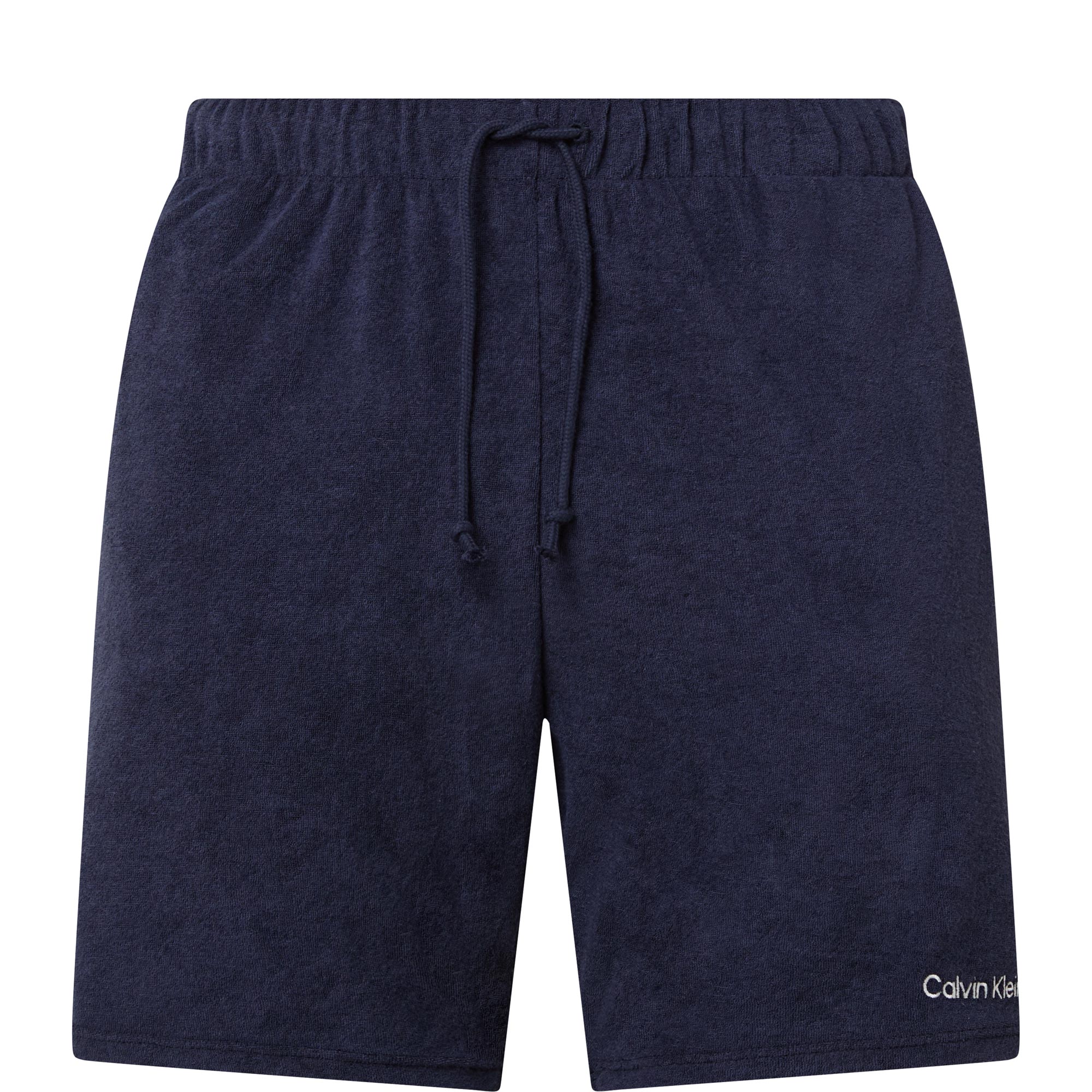 Towel Logo Shorts