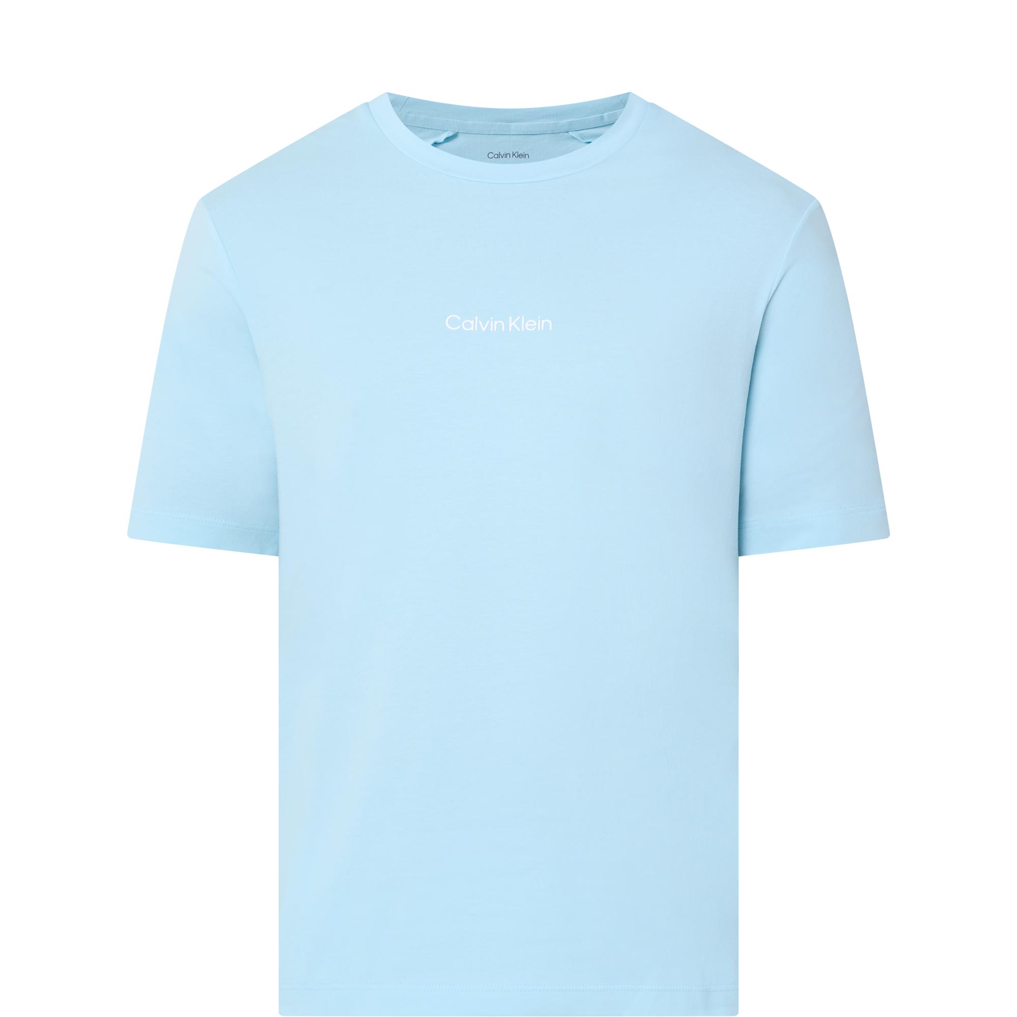 Essential Logo T-Shirt