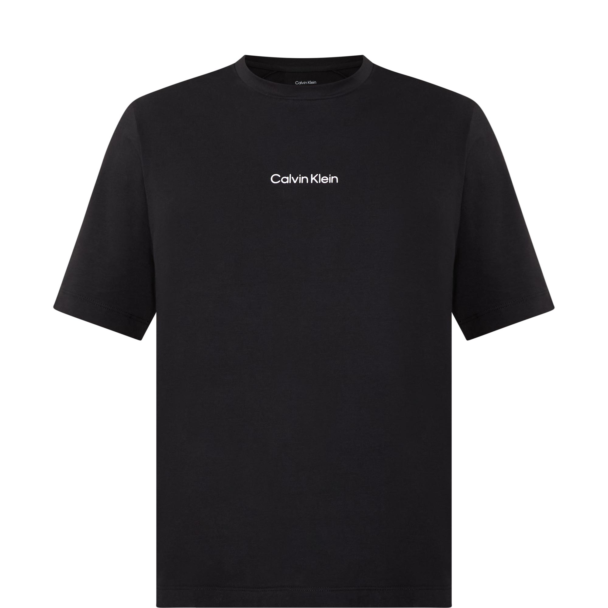 Essentials Logo T-Shirt