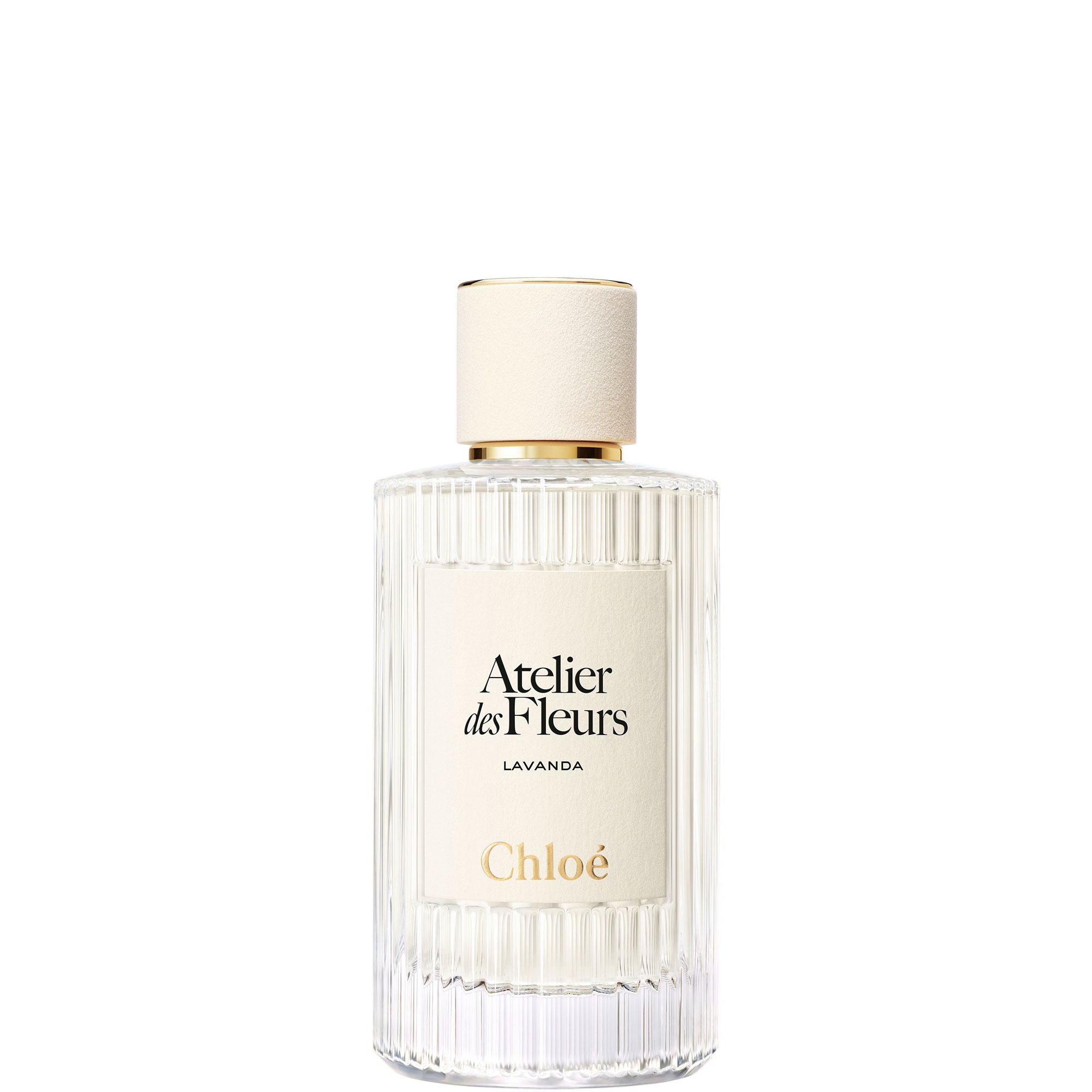 Lavanda Eau de Parfum
