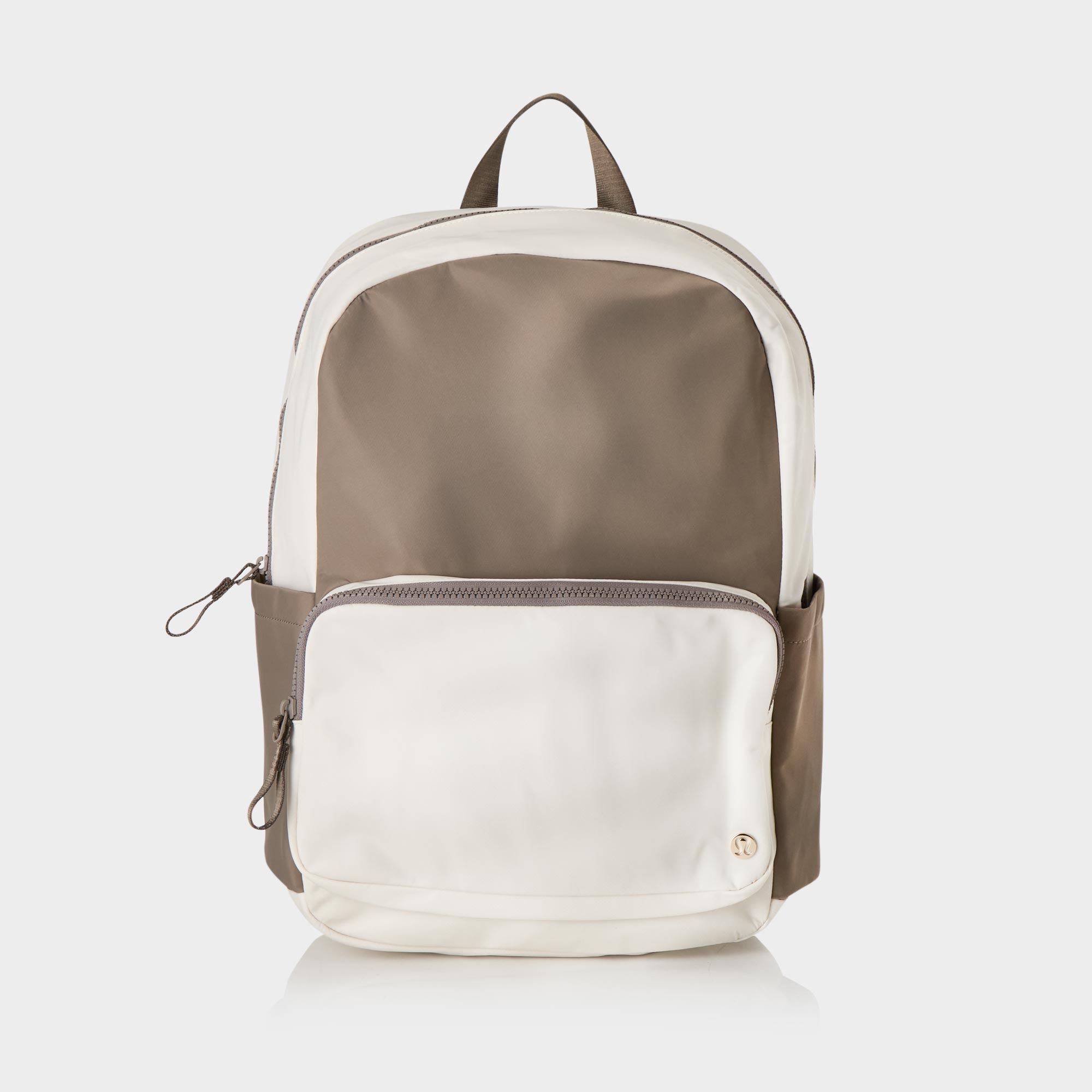 Everywhere Backpack 22L