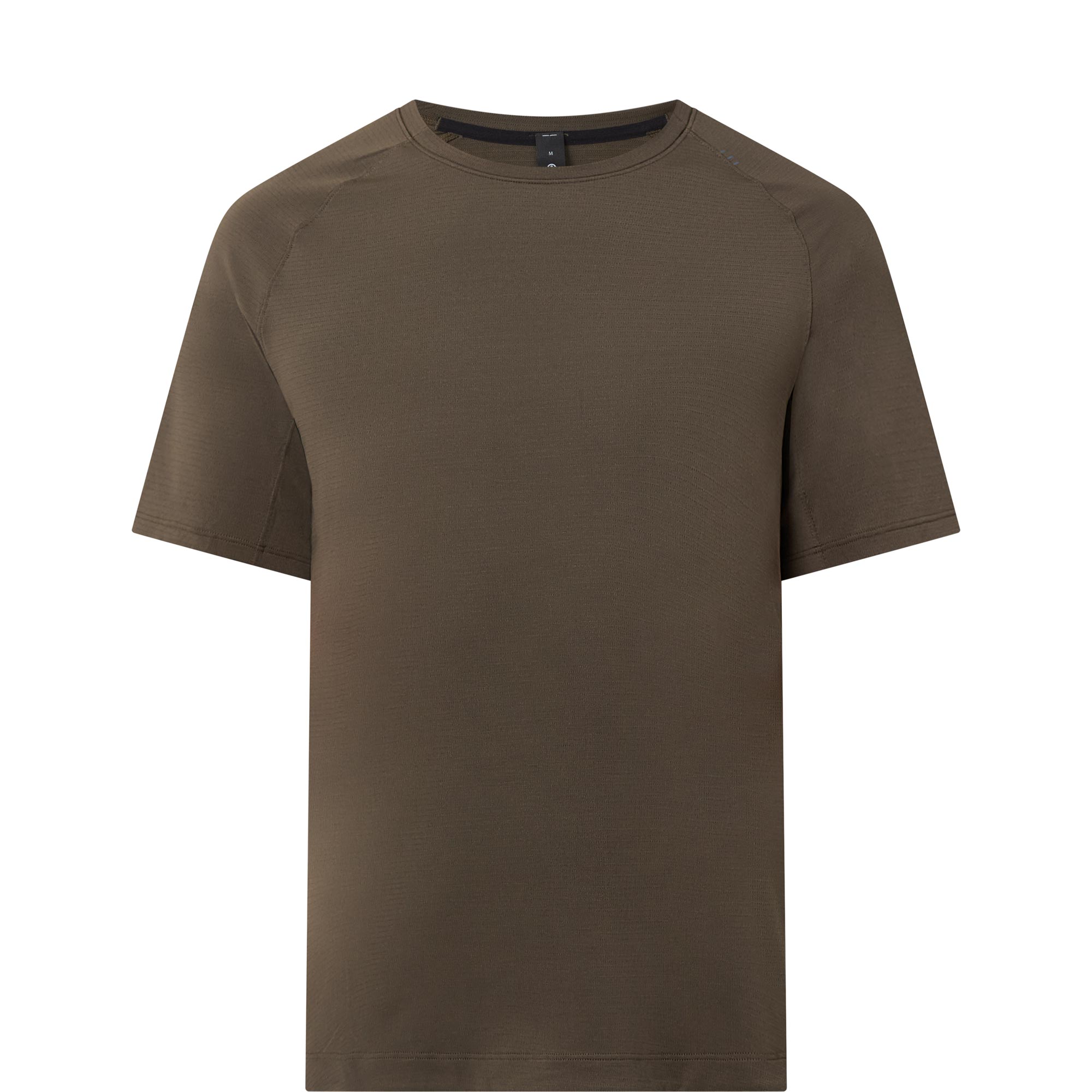 License To Train T-Shirt