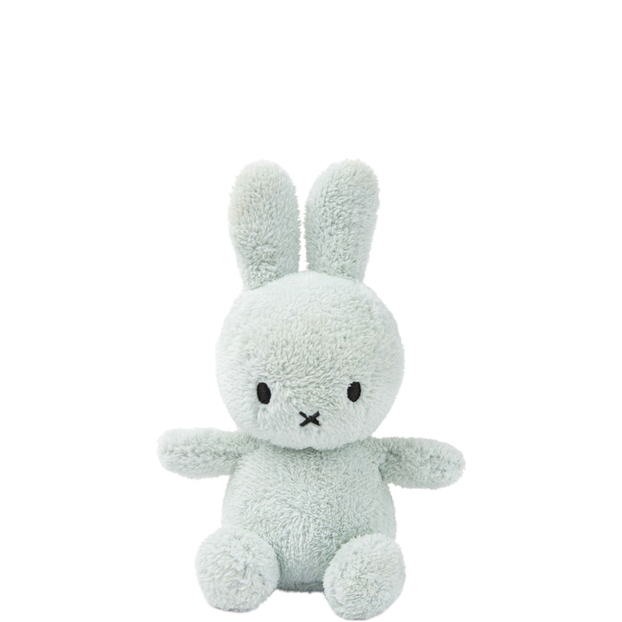 Miffy Terry Plush Toy 23cm