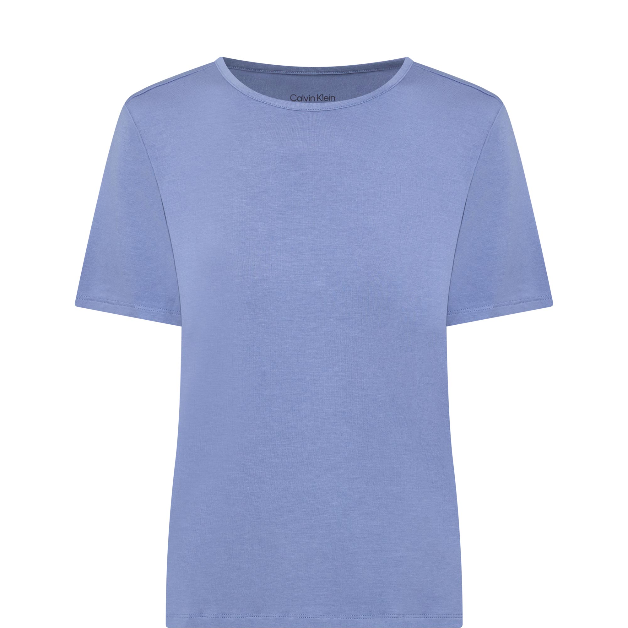 Ultra Soft Pyjama Top